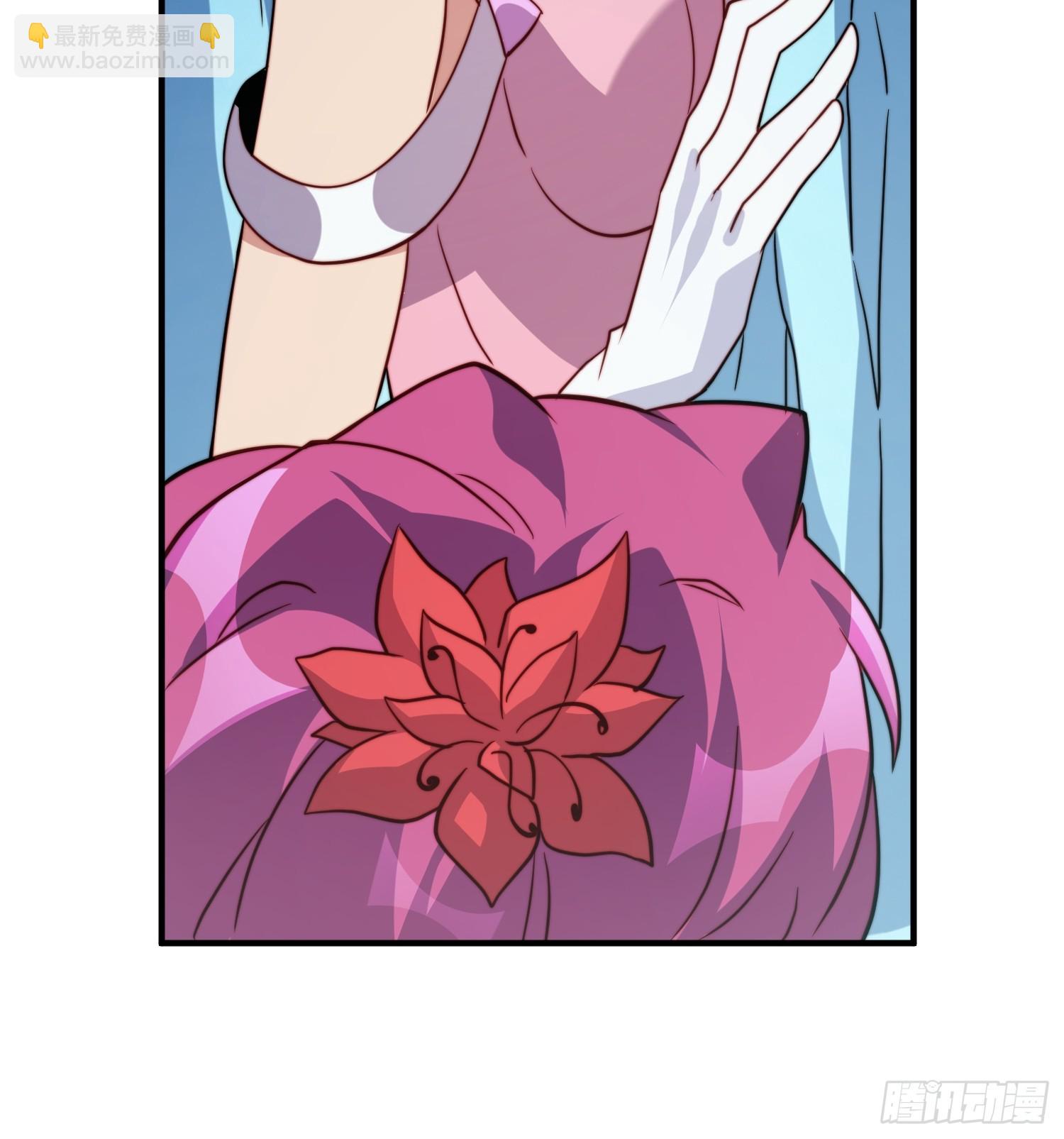 第168话 跟屁虫(1/2)-第171话