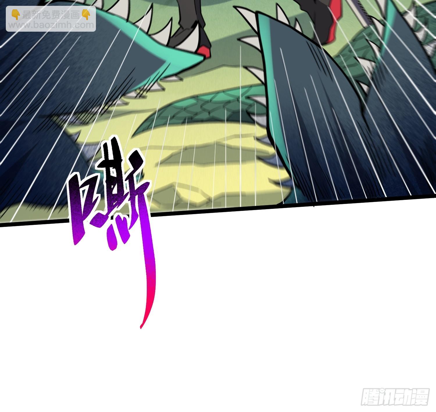 第176话 唯一幸存者(1/2)-第179话