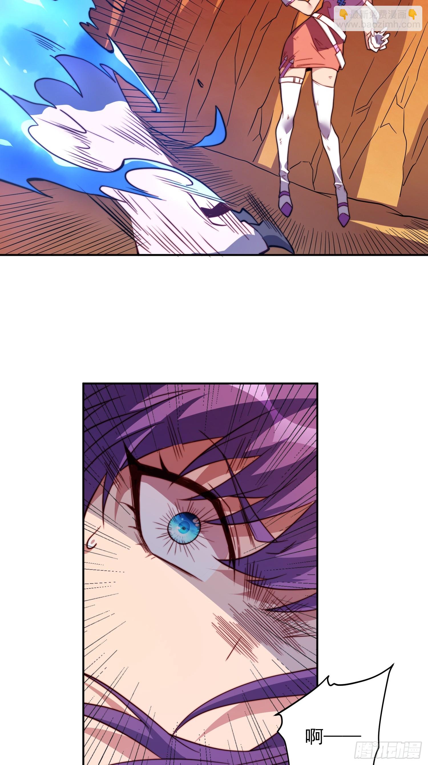 第184话 白幽灵的阴谋！(1/2)-第187话