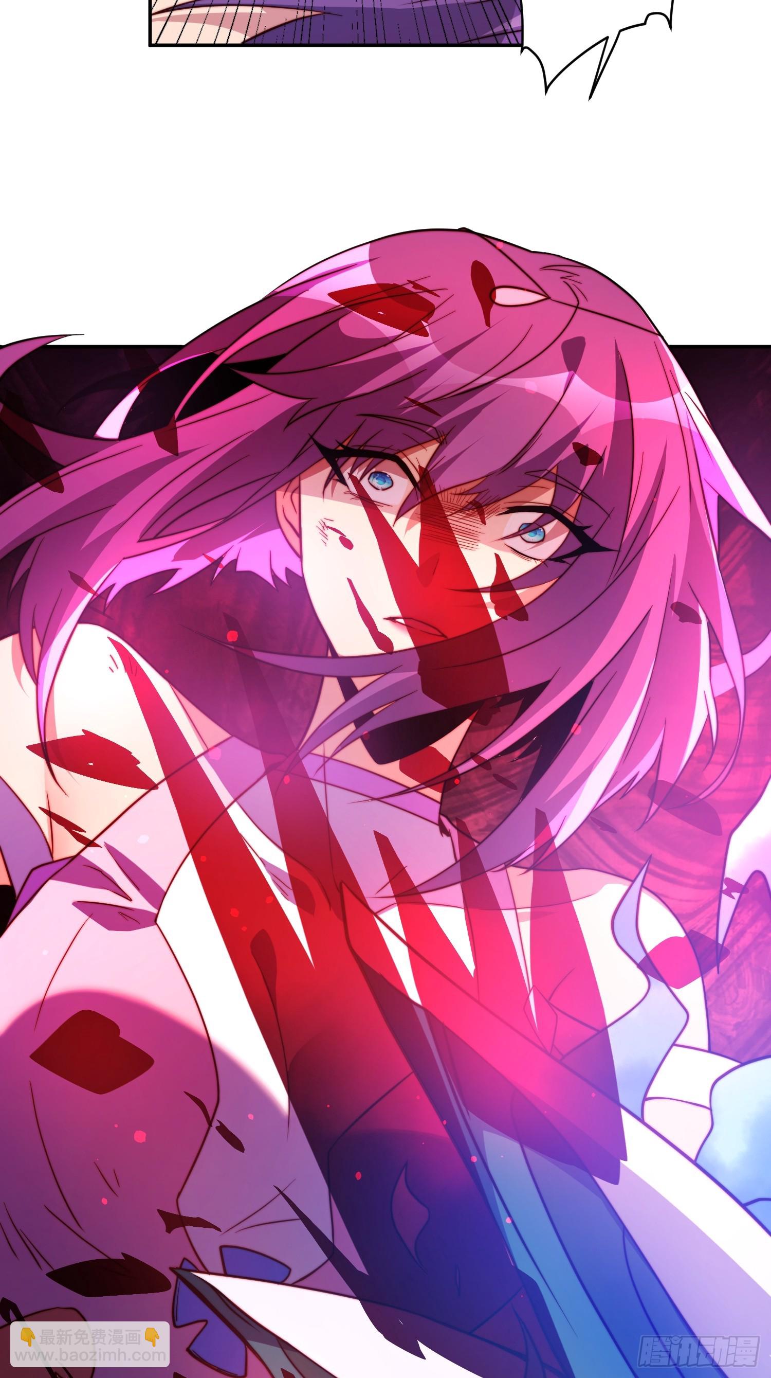 第184话 白幽灵的阴谋！(1/2)-第187话