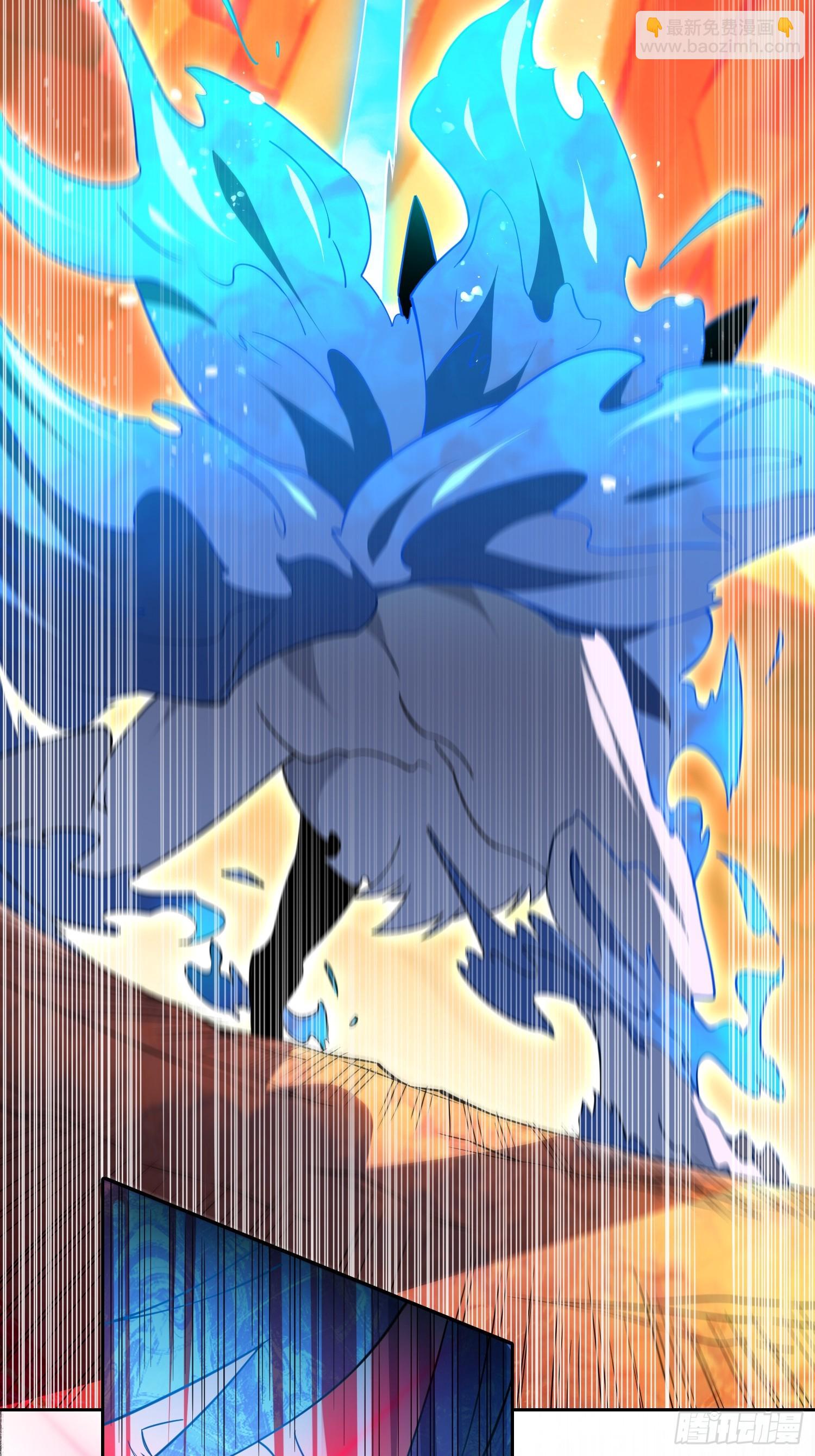 第184话 白幽灵的阴谋！(1/2)-第187话
