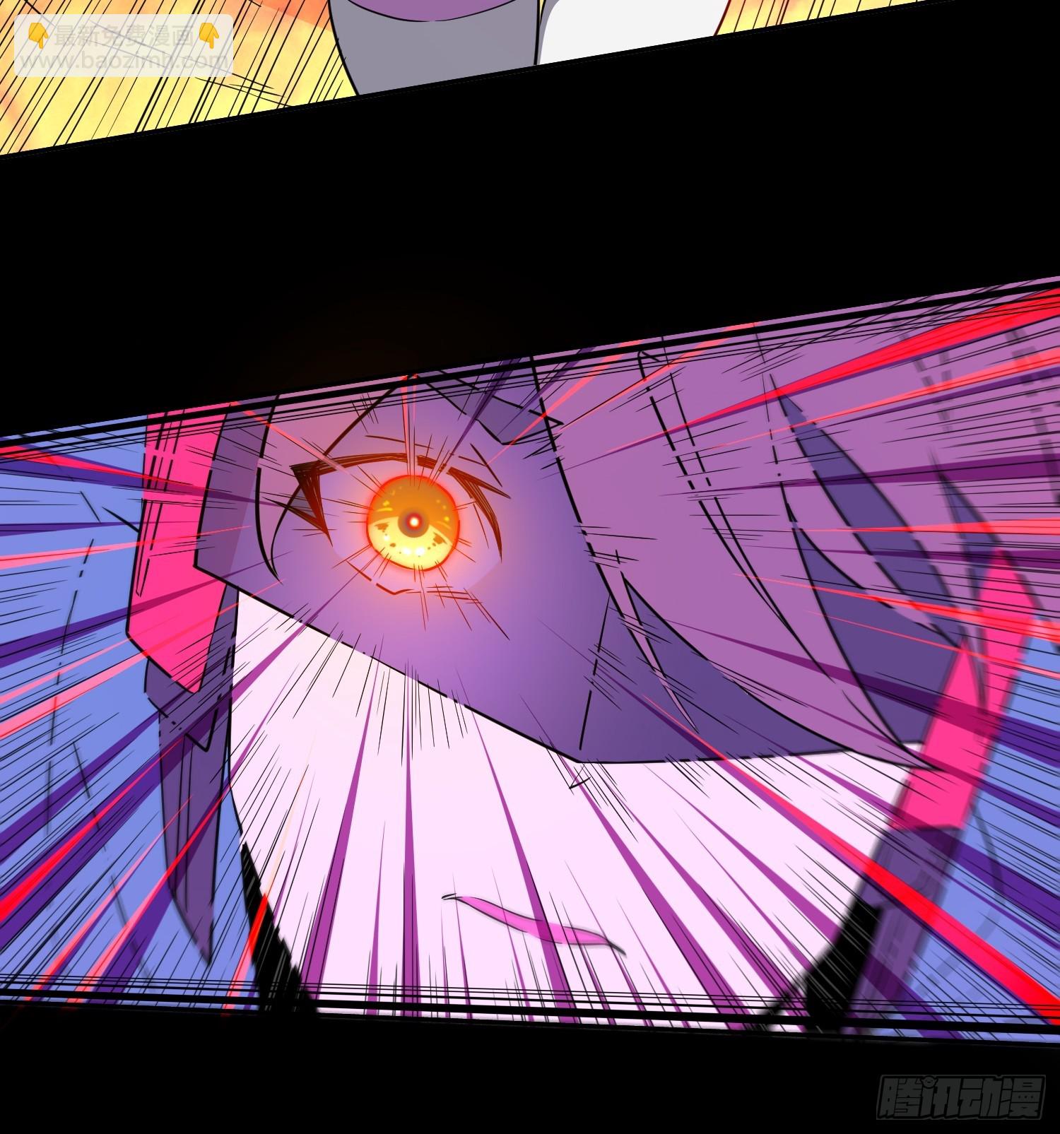 第184话 白幽灵的阴谋！(1/2)-第187话