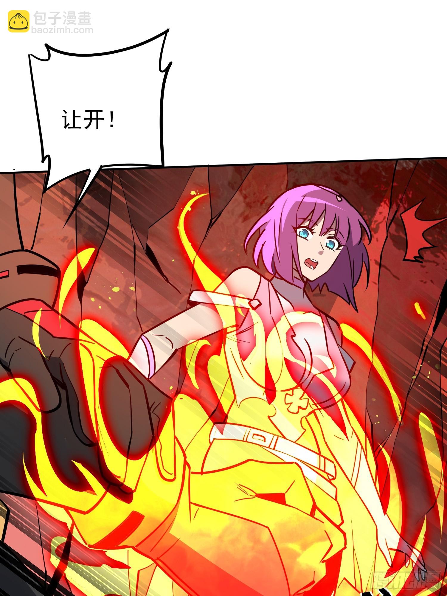 第188话 听天由命(1/2)-第191话