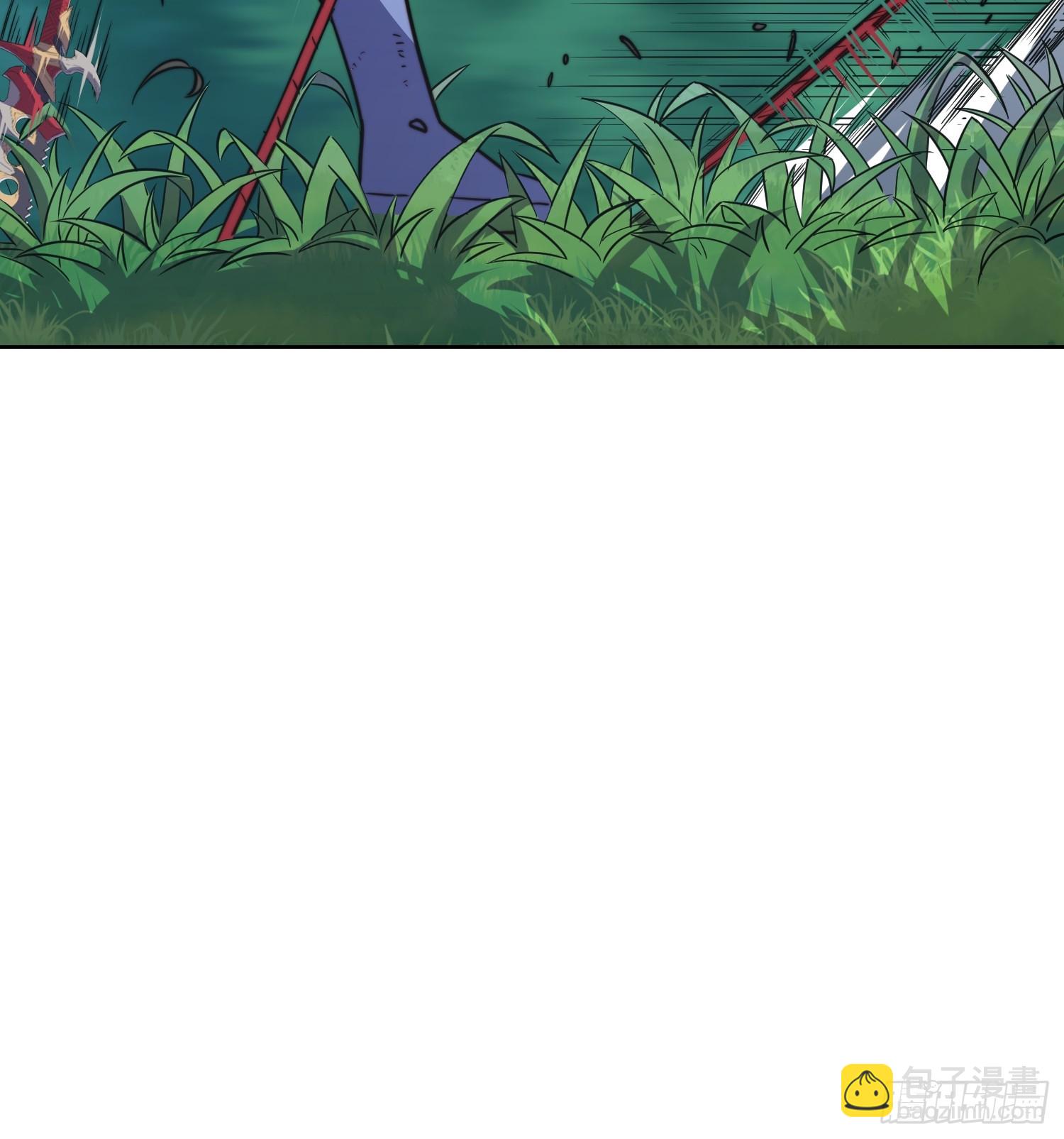 第193话 妖神之谜(1/2)-第197话