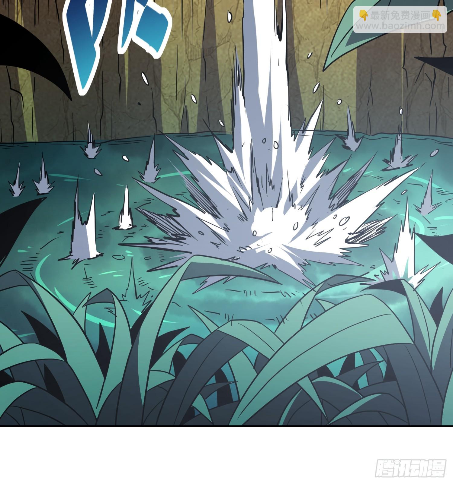 第193话 妖神之谜(1/2)-第197话