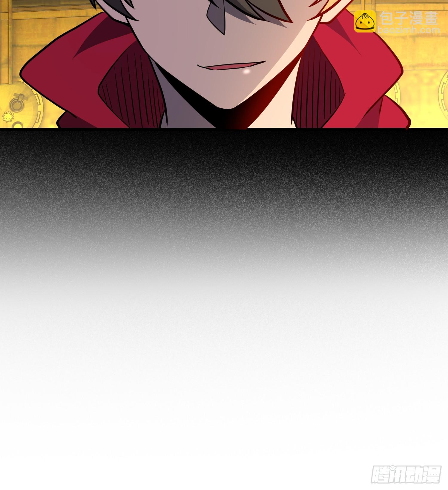 第203话 &ldquo;小虫&rdquo;线索！-第207话