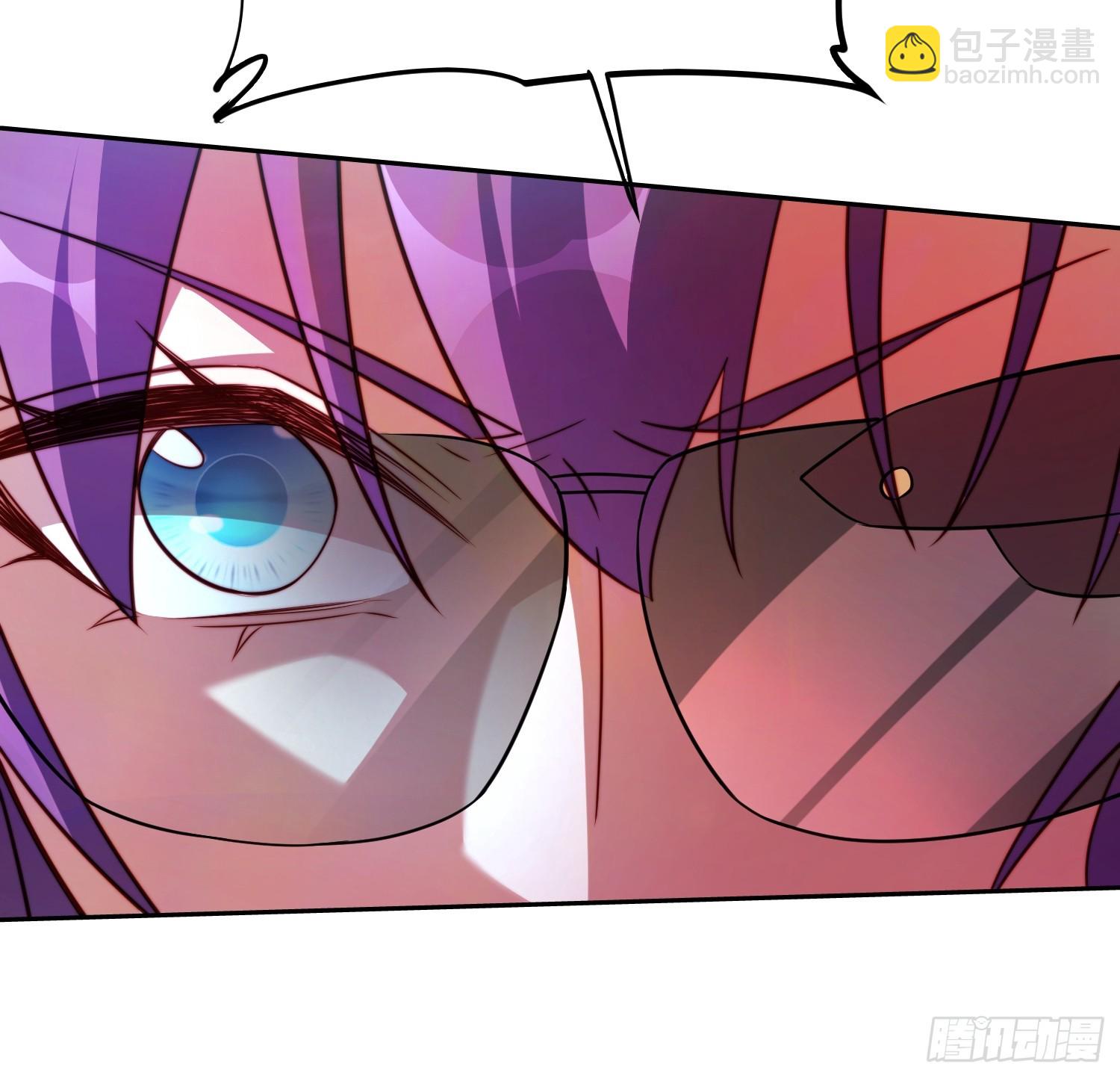 第203话 &ldquo;小虫&rdquo;线索！-第207话