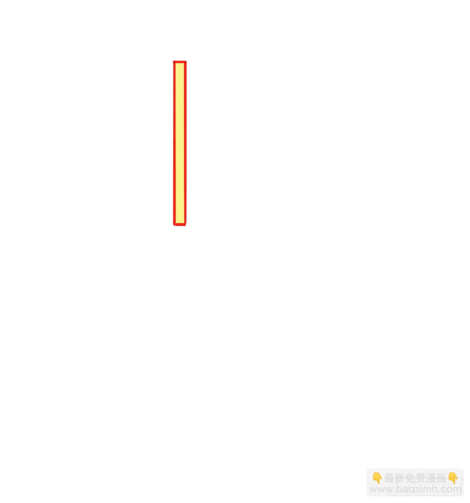 第211话 叶晓星-第215话