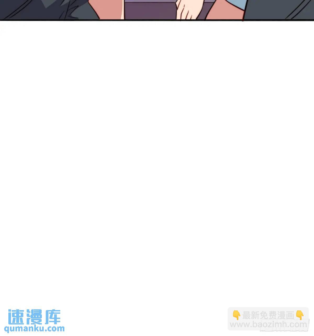 第215话 深入地底调查-第219话
