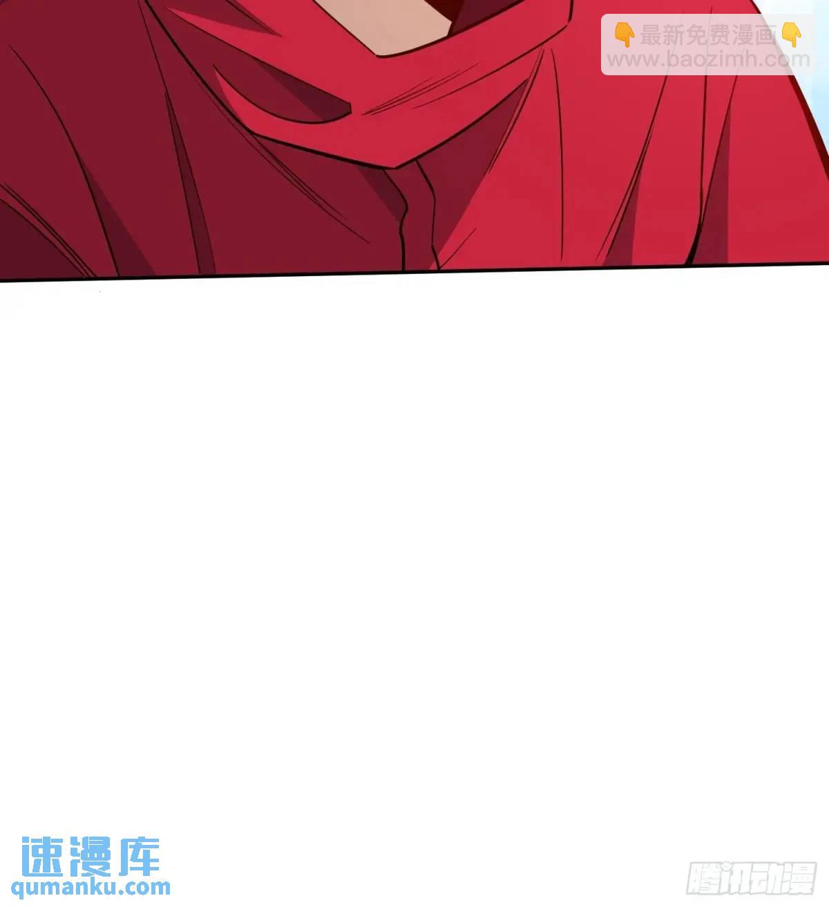 第217话 丧尸病毒-第221话