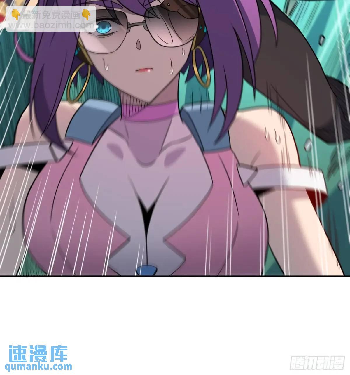 第219话 江底隧道-第223话