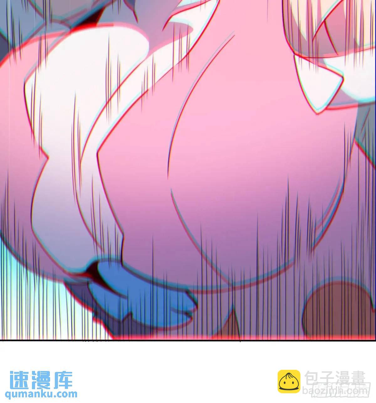 第221话 英雄救美-第225话