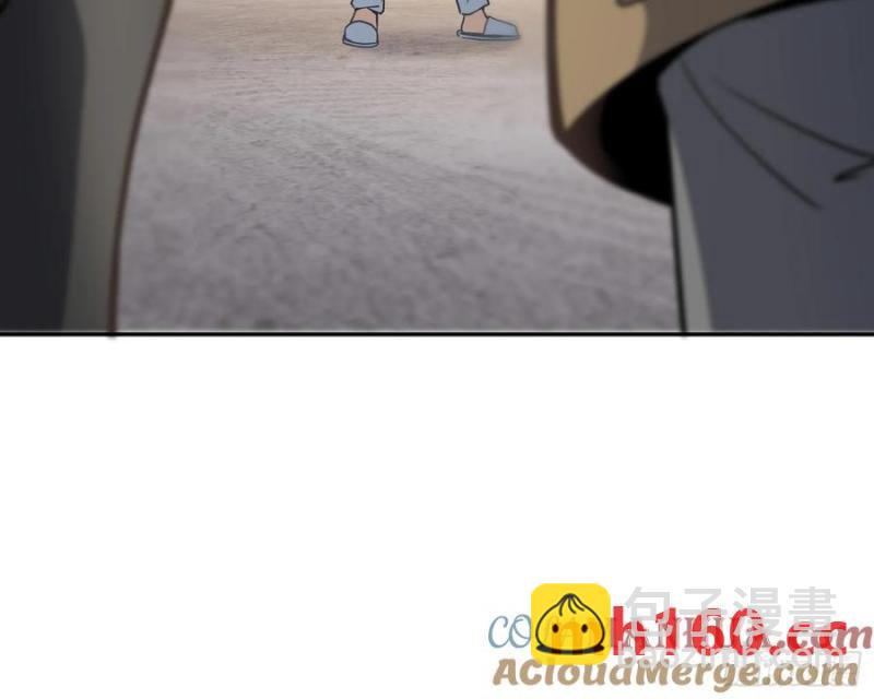第238话 旗帜(1/2)-第243话