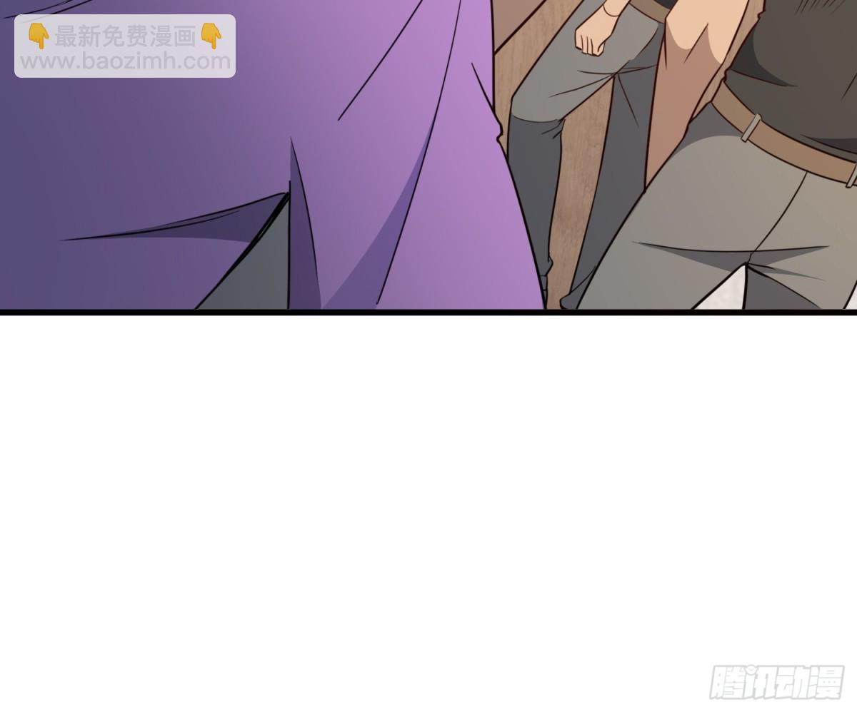 第242话 宁朗的过往(1/2)-第247话