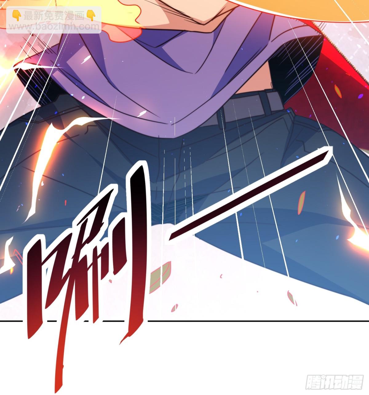 第246话恐怖如斯-第251话