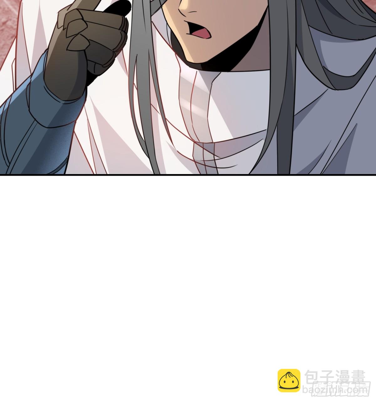第250话 暗探巢城(1/2)-第255话