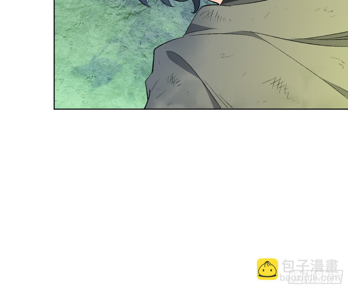 第264话 没用的阿吉(1/2)-第269话