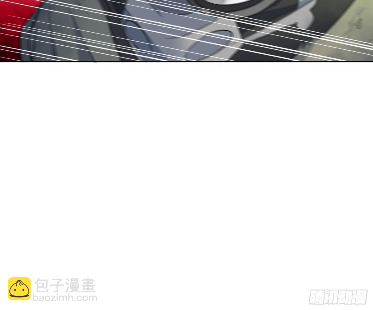 第264话 没用的阿吉(1/2)-第269话