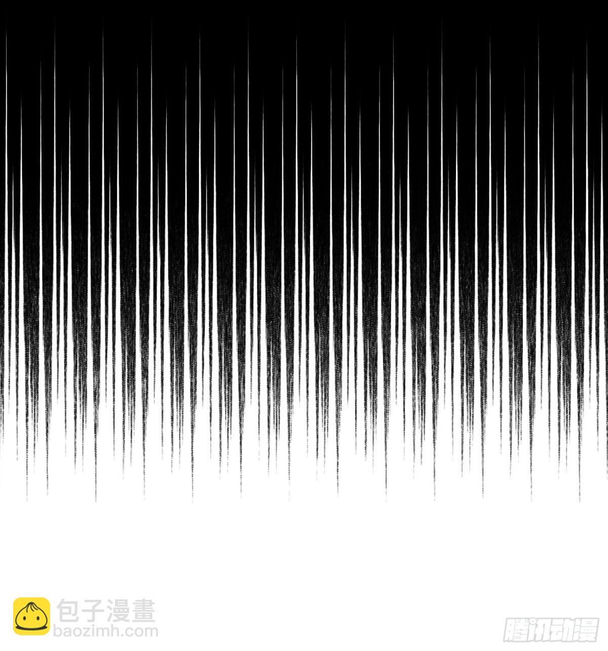 第268话 迷失者-第273话