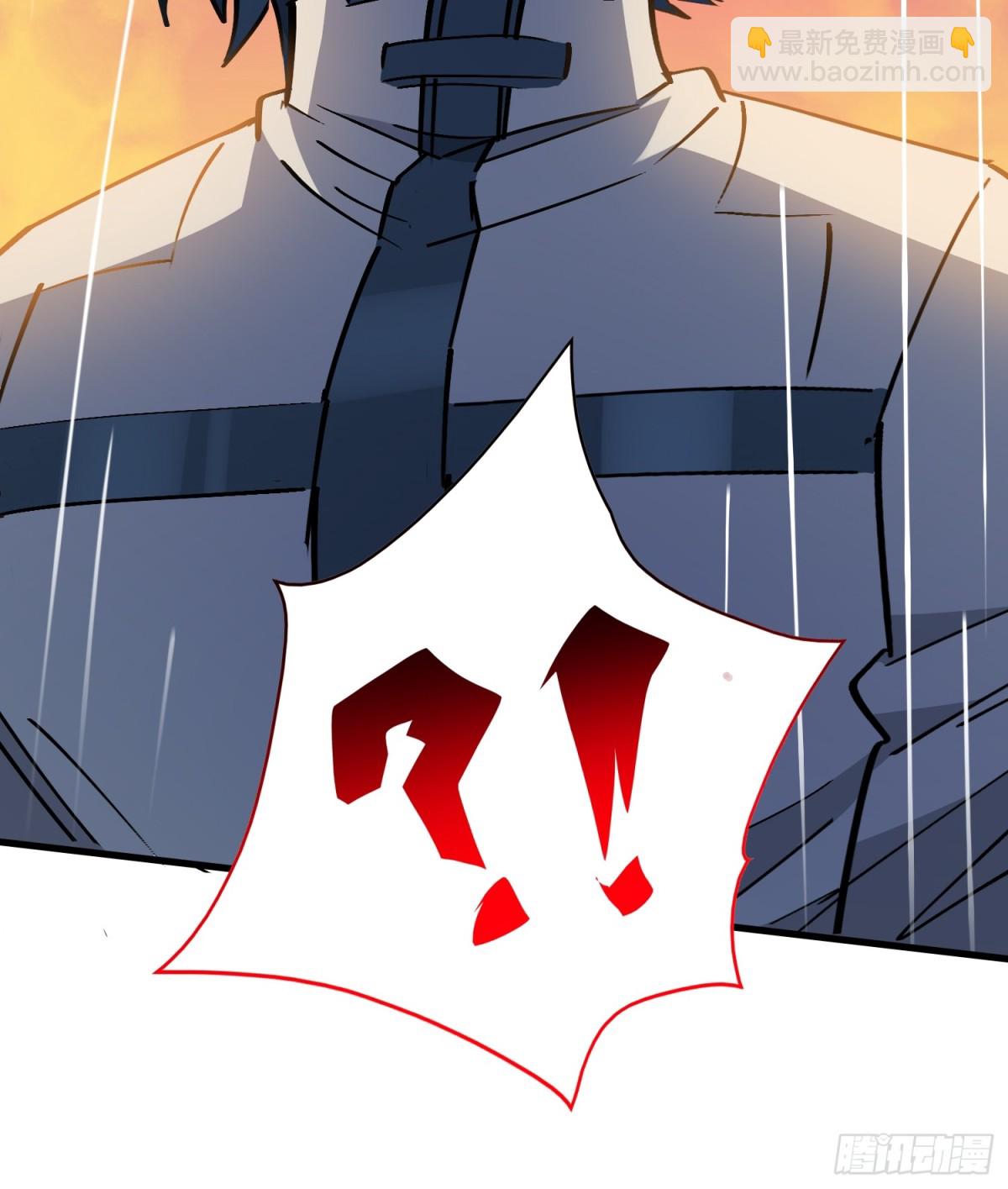 第270话 孟超濒危？(1/2)-第275话