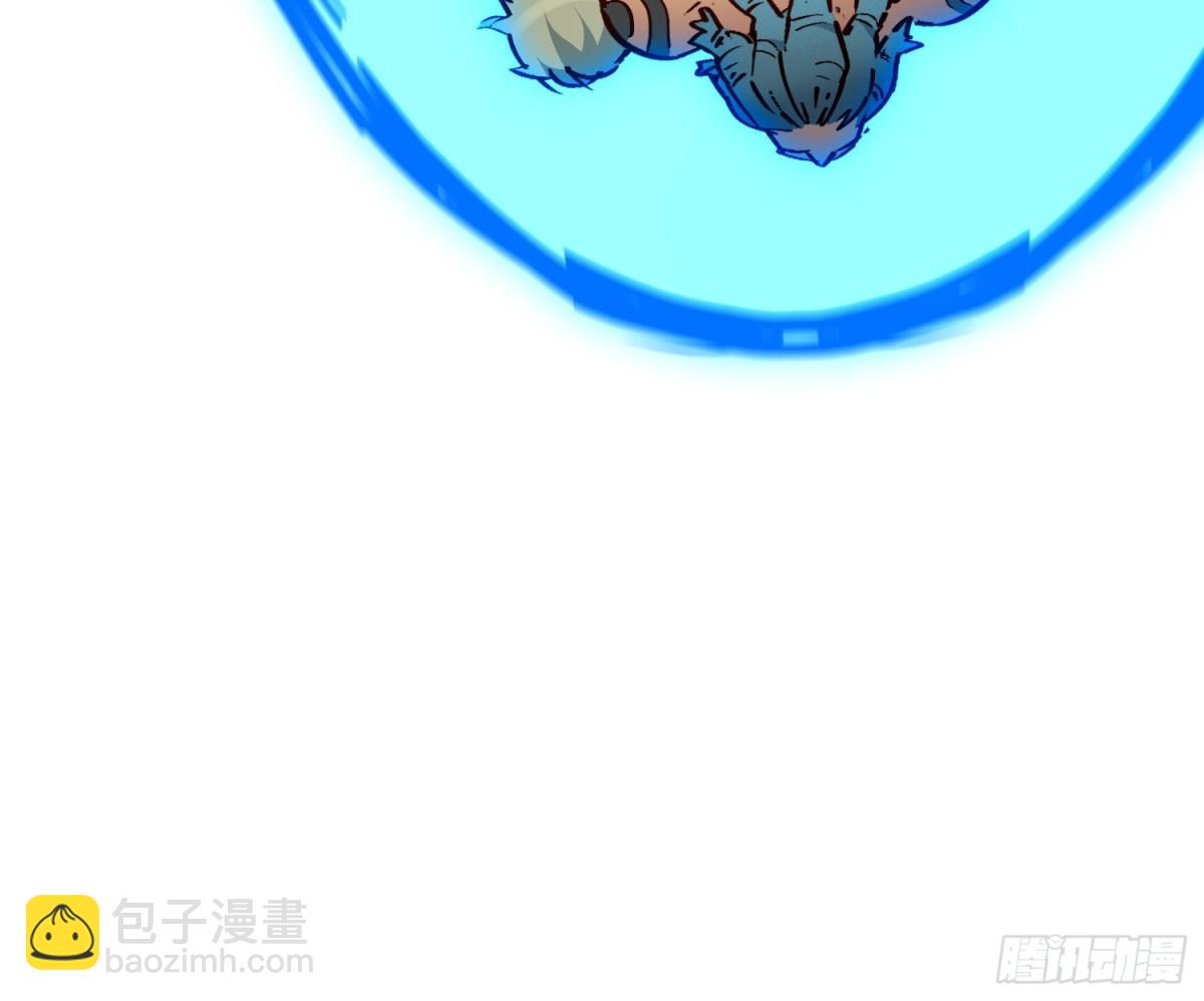 第272话 奸细(1/2)-第277话