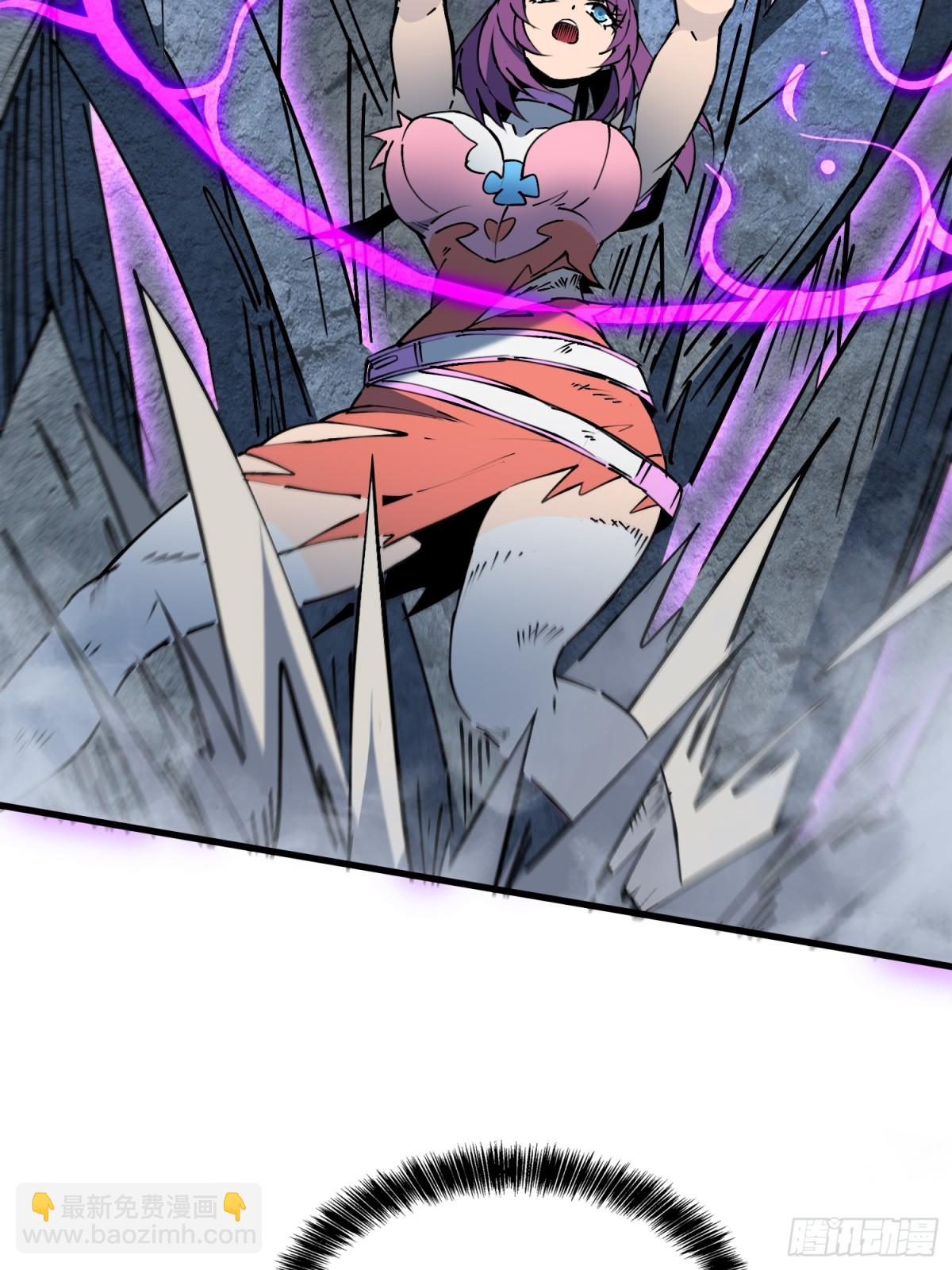 第281话 假的孟超？(1/2)-第287话