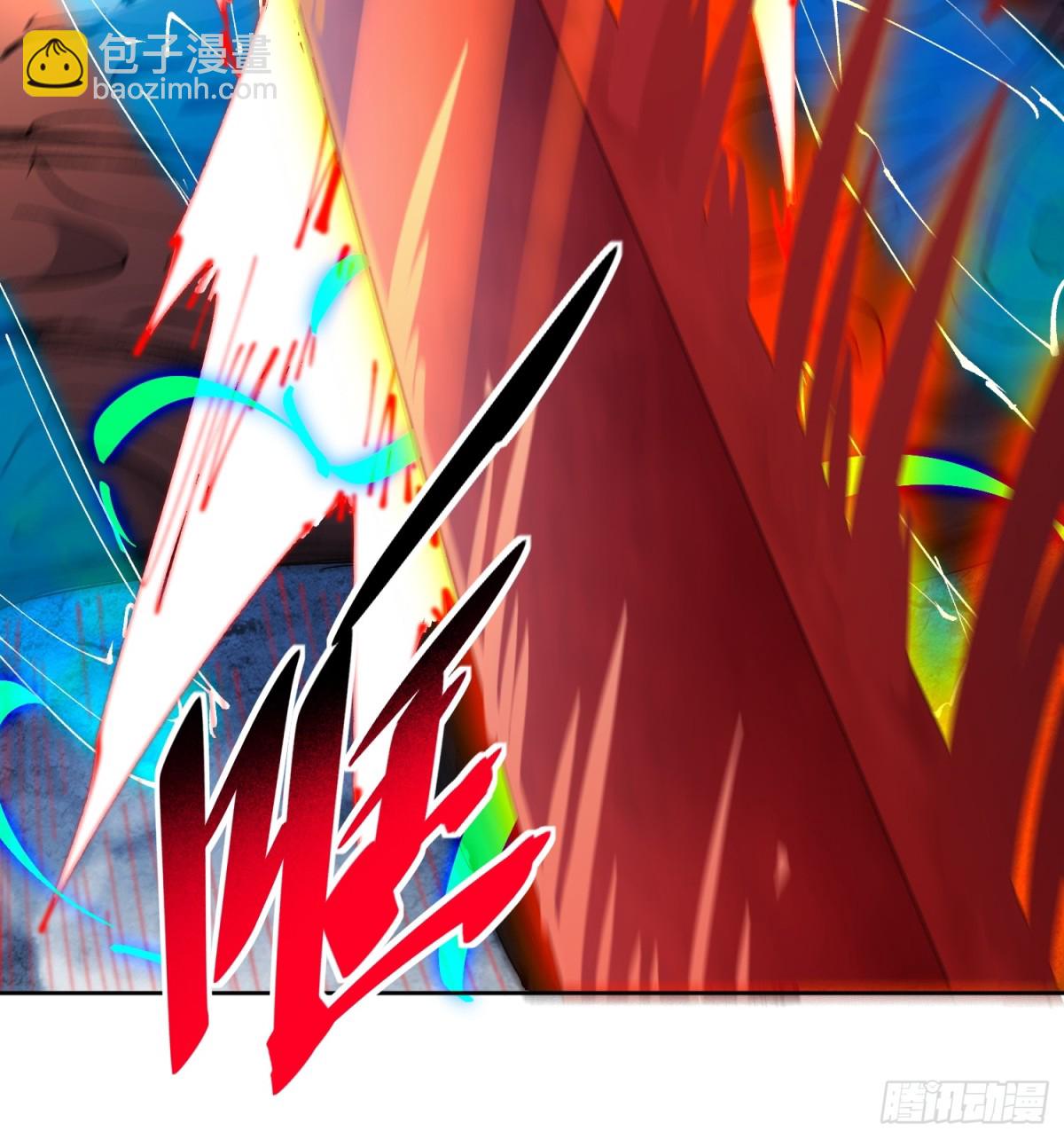 第283话 神变胶囊？-第289话