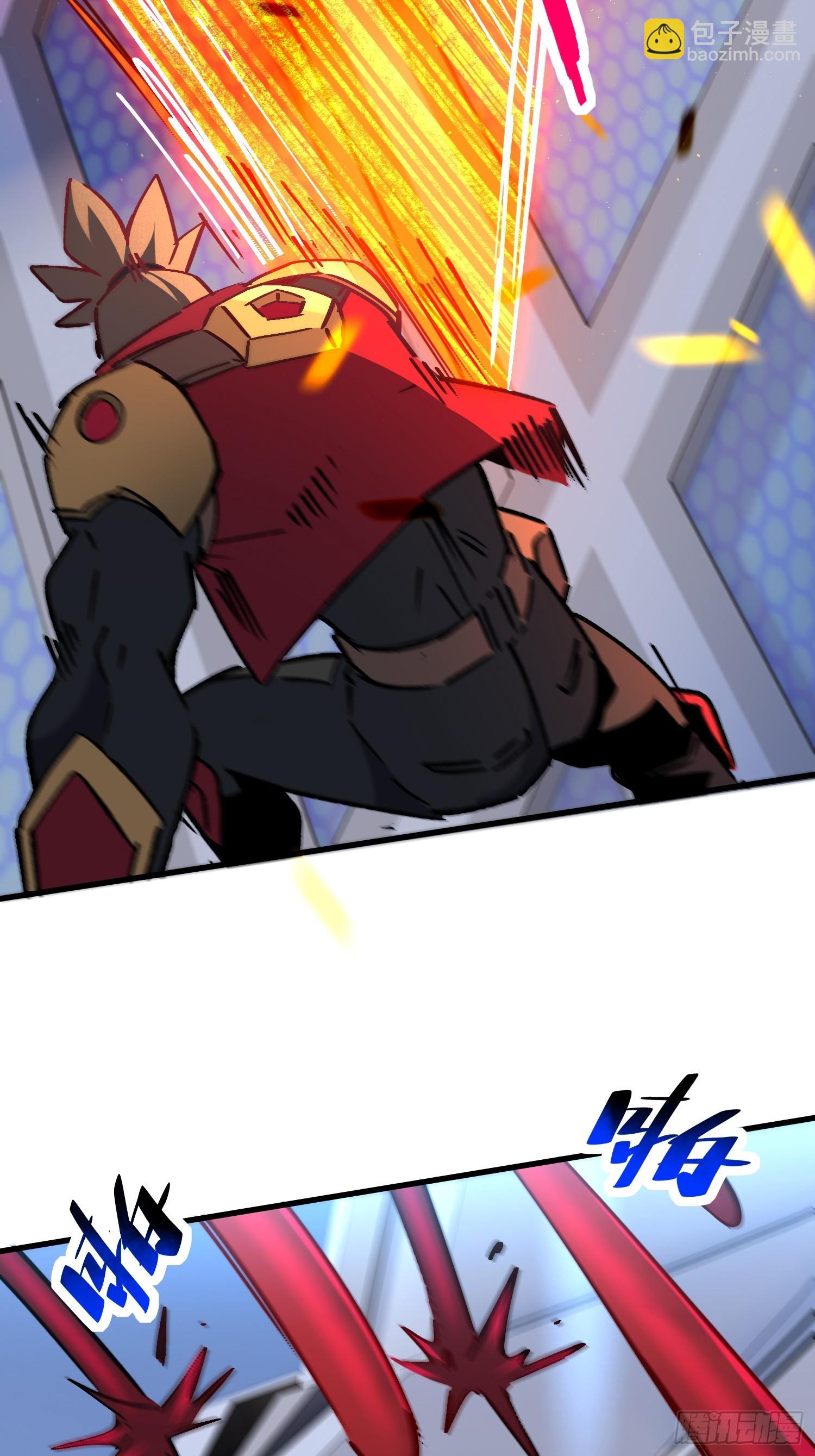 第287话 绝地反杀！(1/2)-第293话