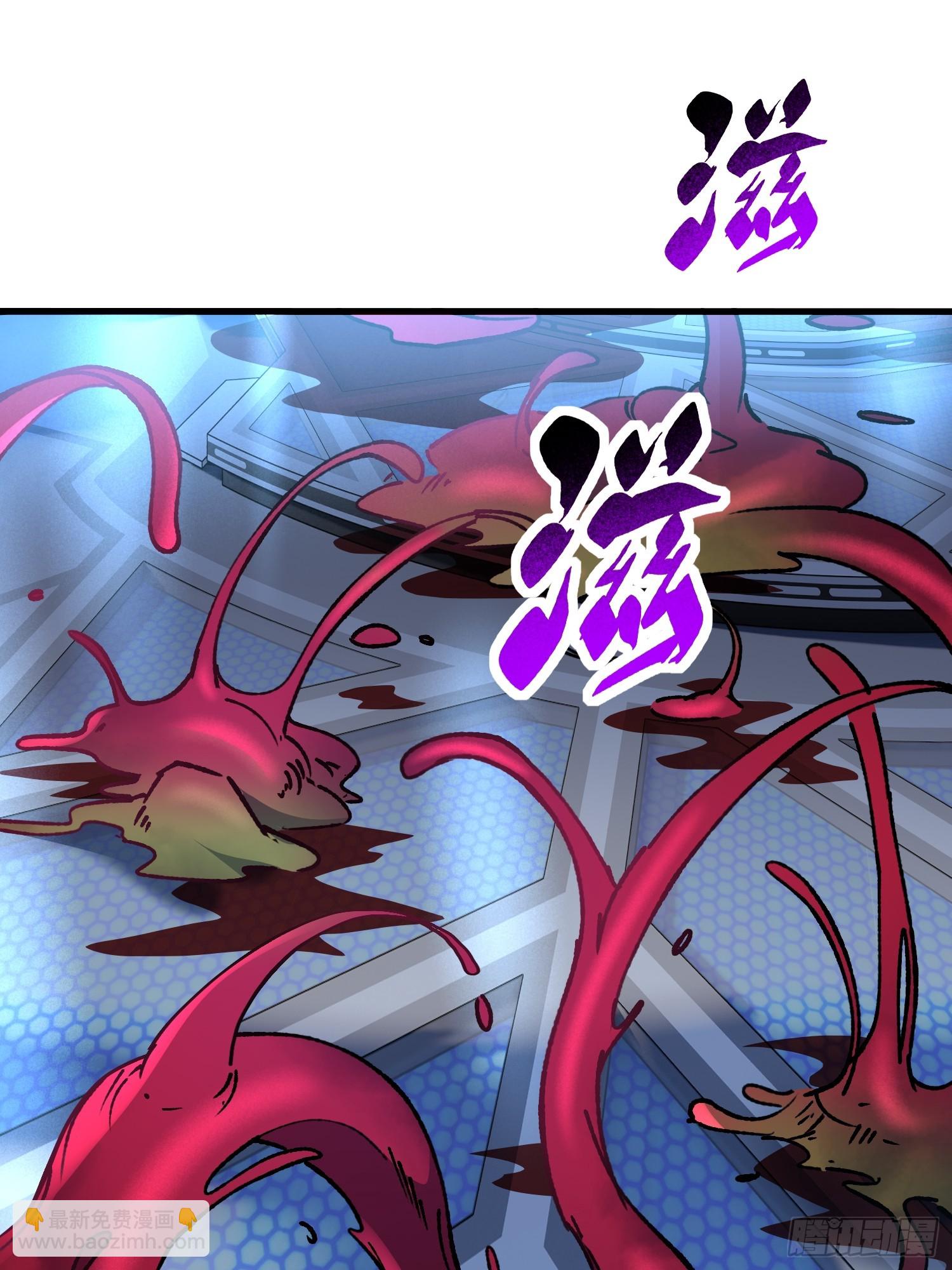 第287话 绝地反杀！(1/2)-第293话