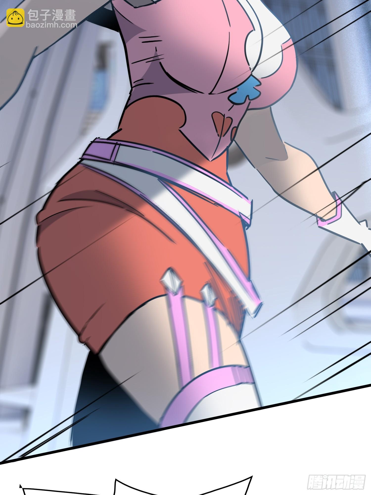 第287话 绝地反杀！(1/2)-第293话