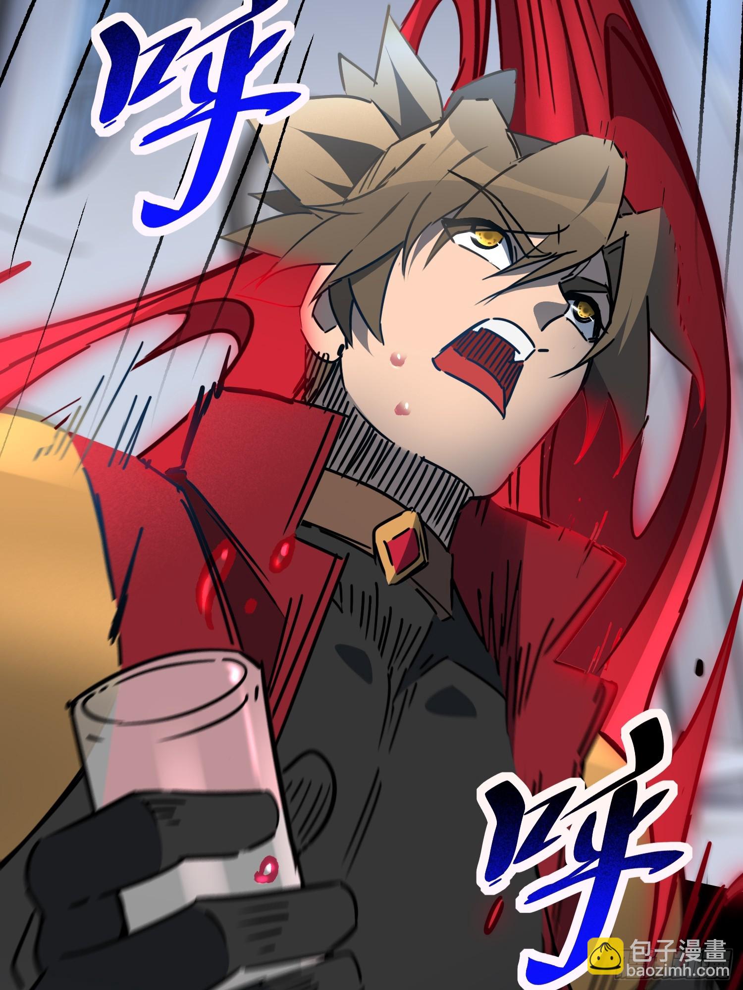 第287话 绝地反杀！(1/2)-第293话