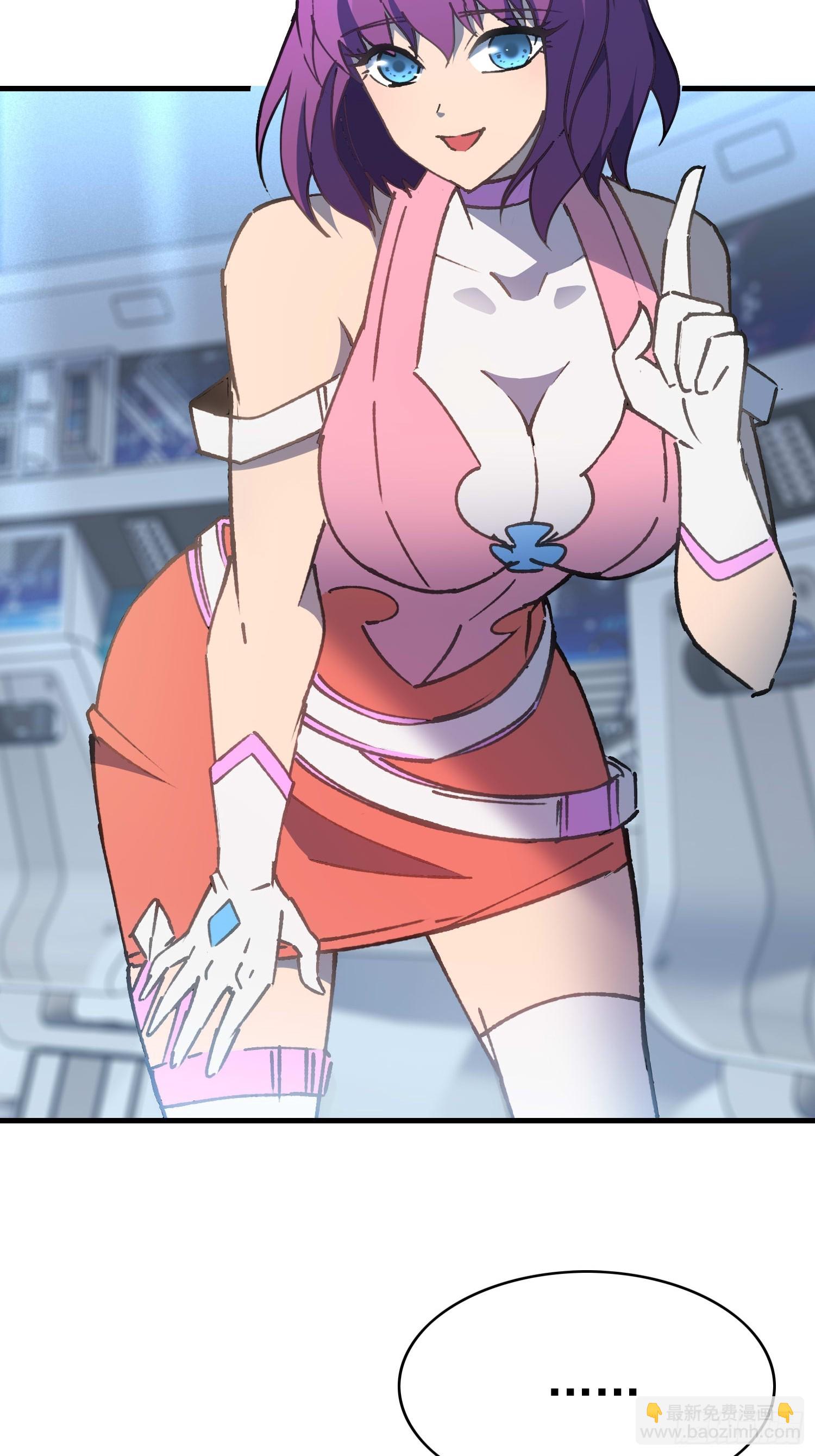 第289话 钦点的继承人？(1/2)-第295话