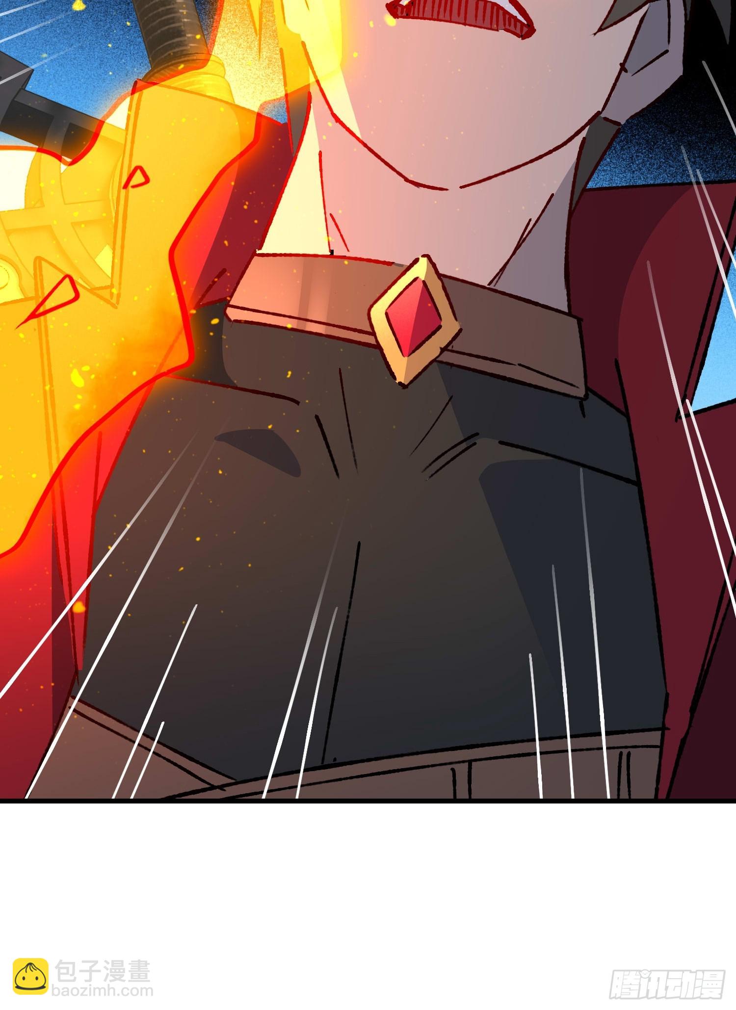 第289话 钦点的继承人？(1/2)-第295话