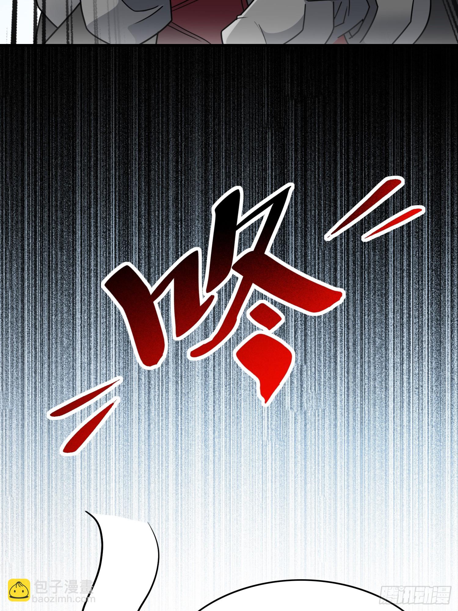 第299话 演习开始(1/2)-第305话