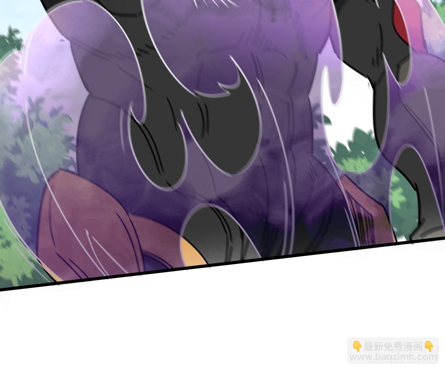 第303话 偷袭(1/2)-第309话