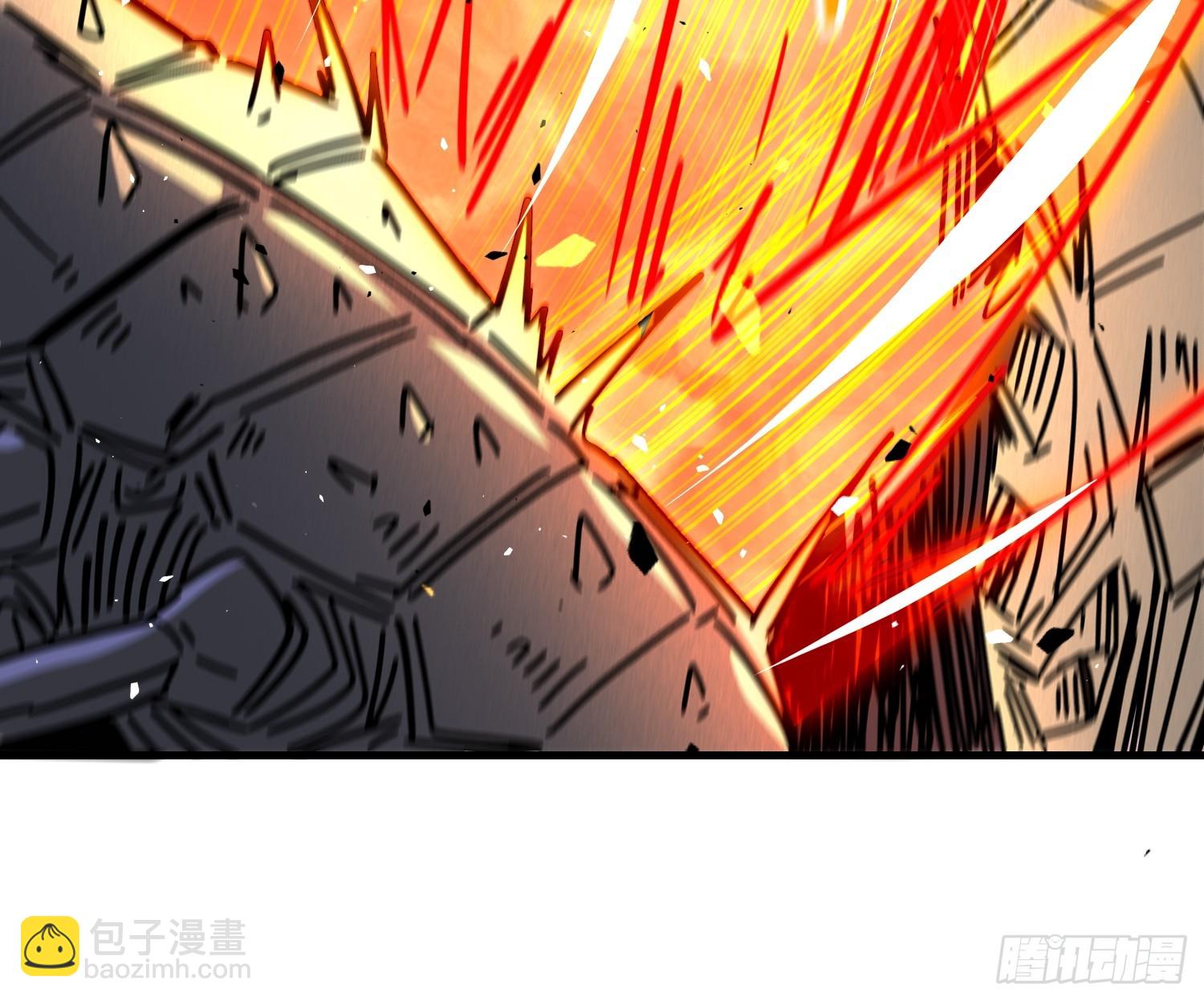 第307话 五费神！(1/2)-第313话