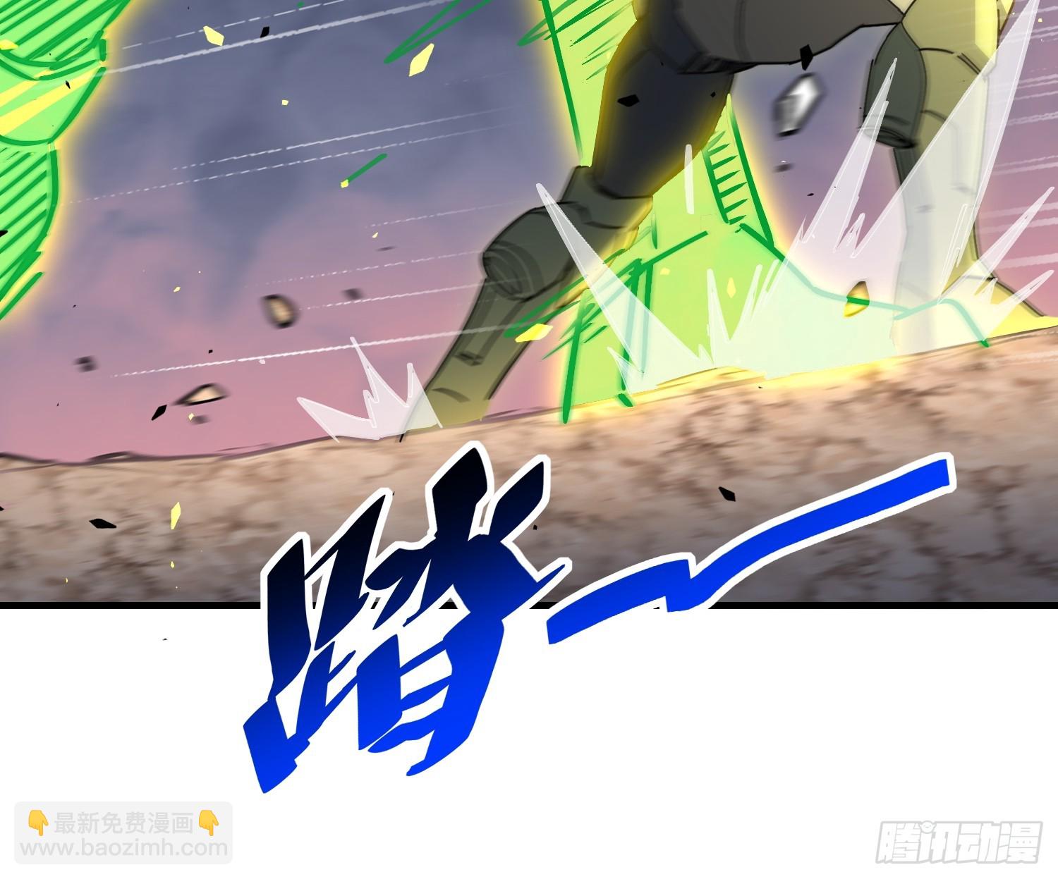 第307话 五费神！(1/2)-第313话