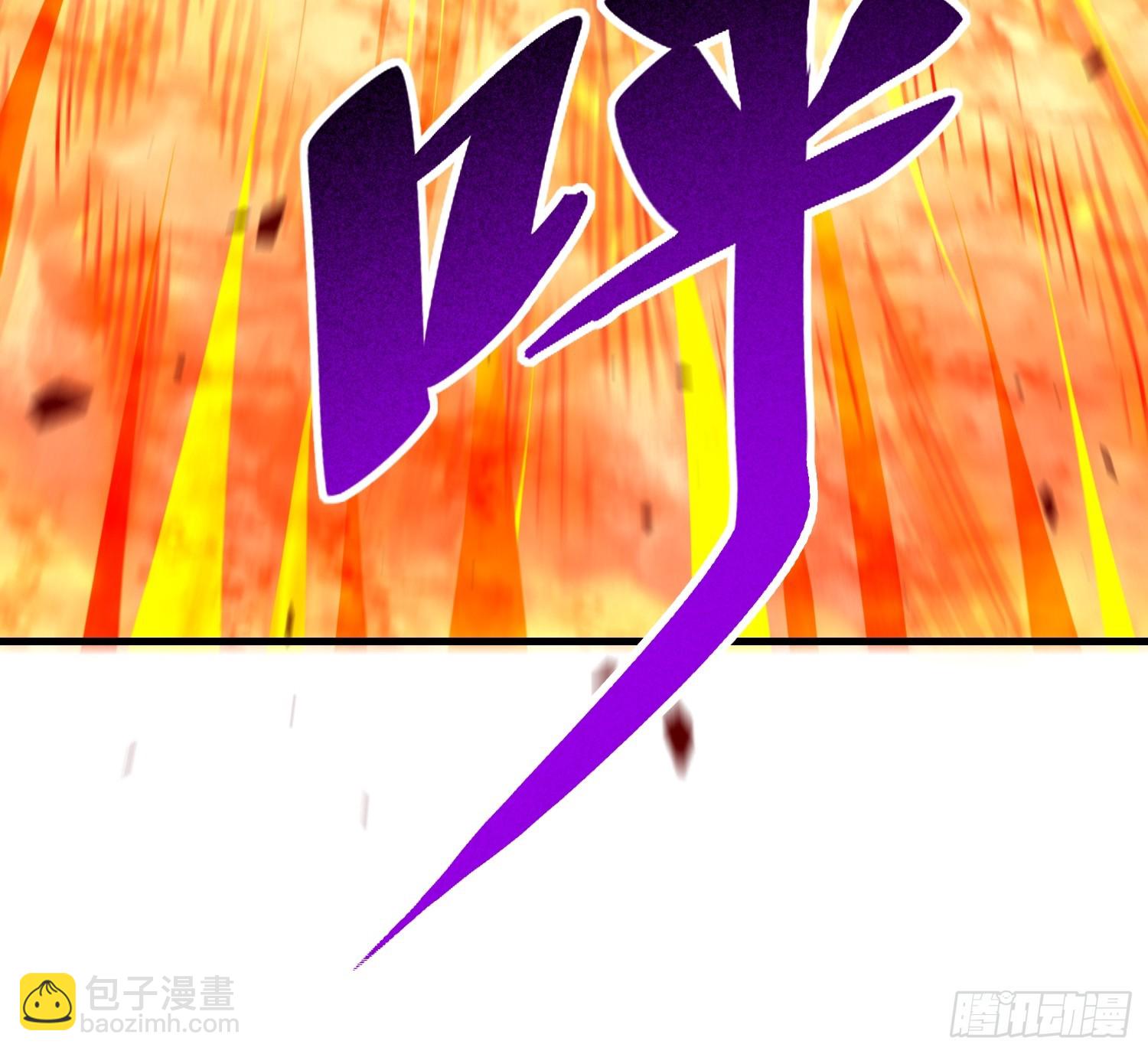 第311话 我饿了(1/2)-第317话
