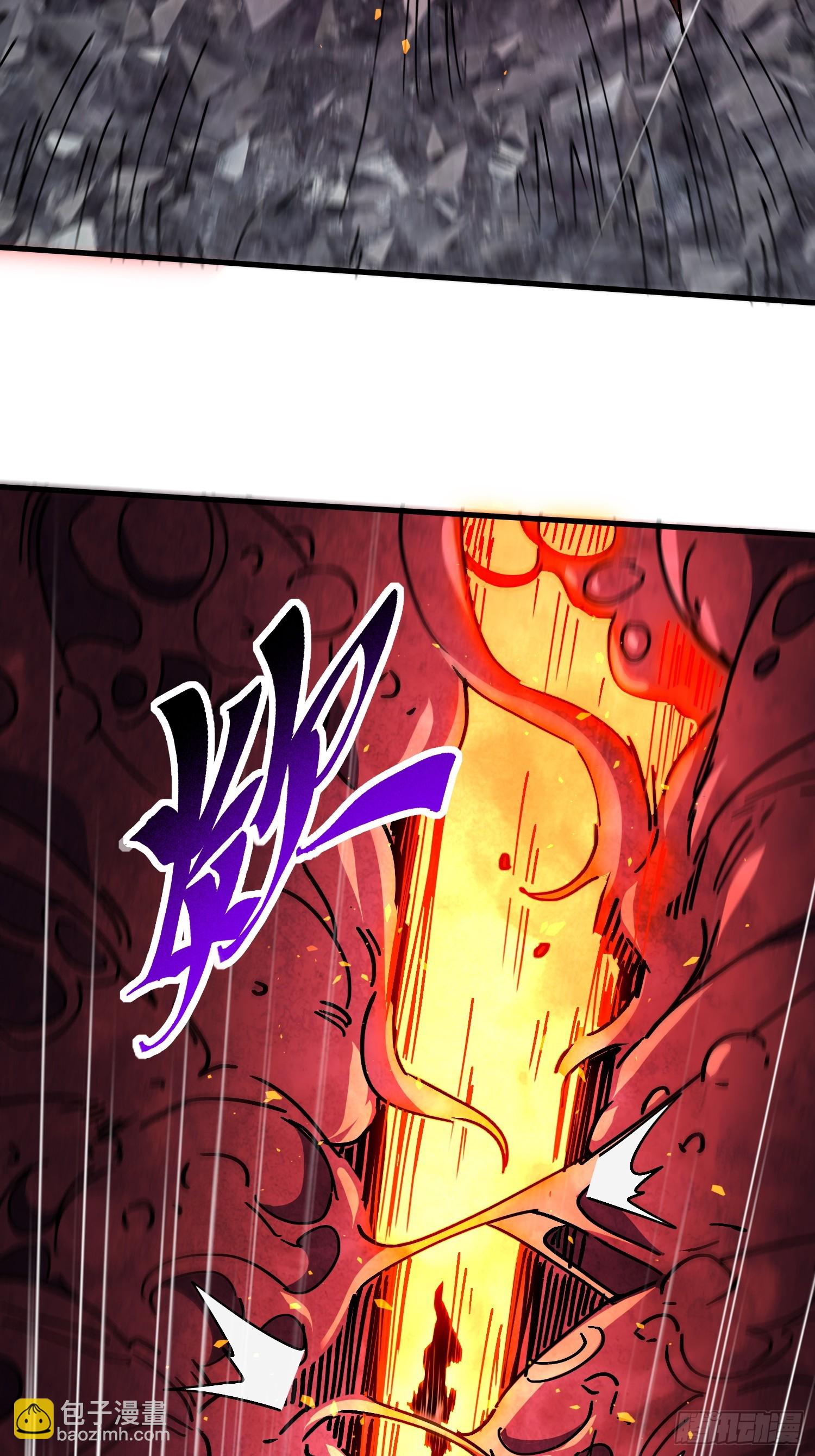 第313话 最后的贡献(1/2)-第319话