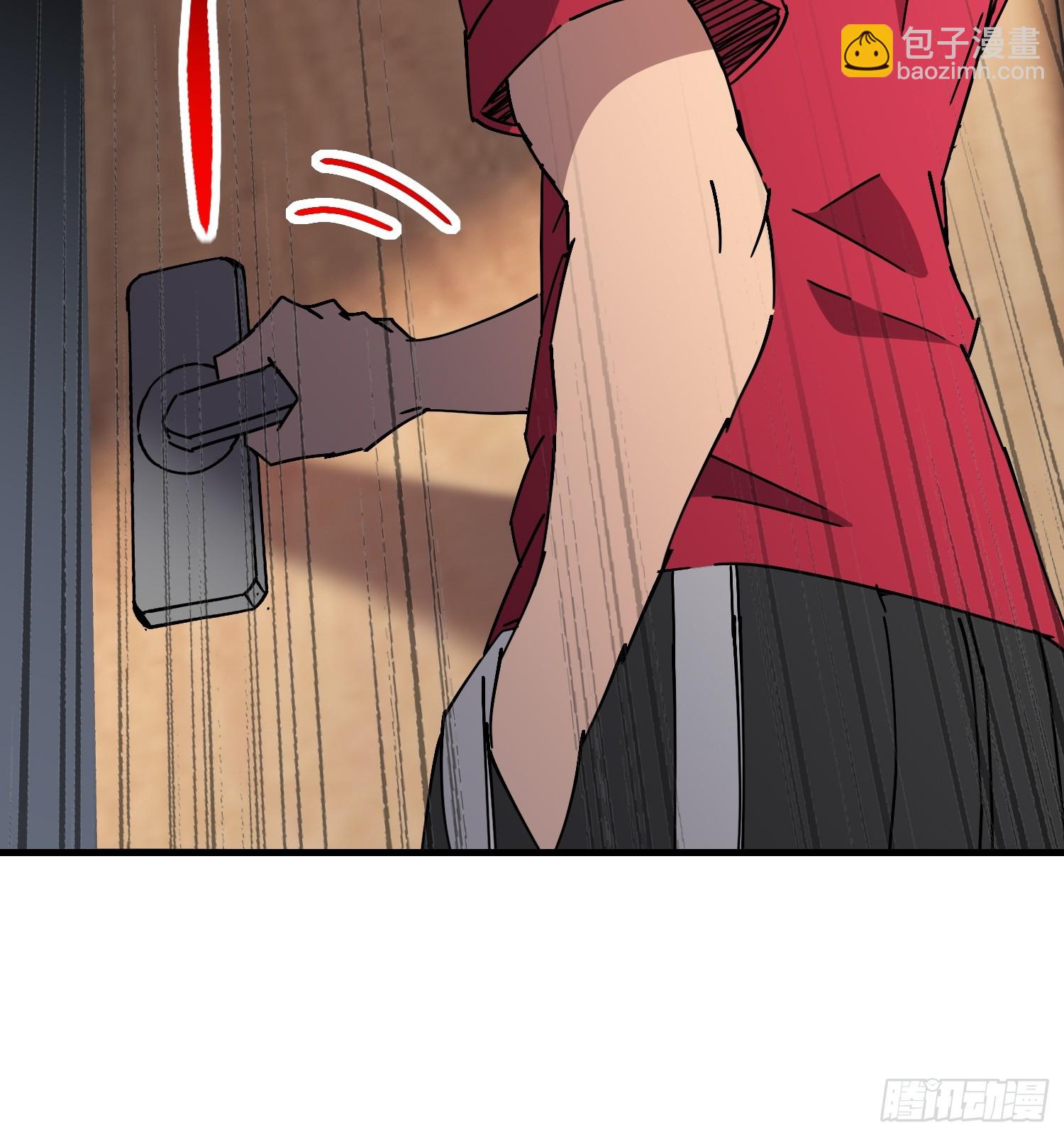 第315话 龙城未来的脊梁(1/2)-第321话