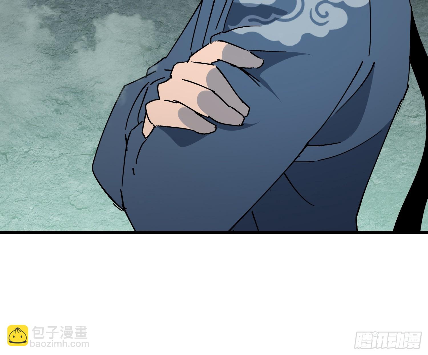 第317话 项目109-第323话