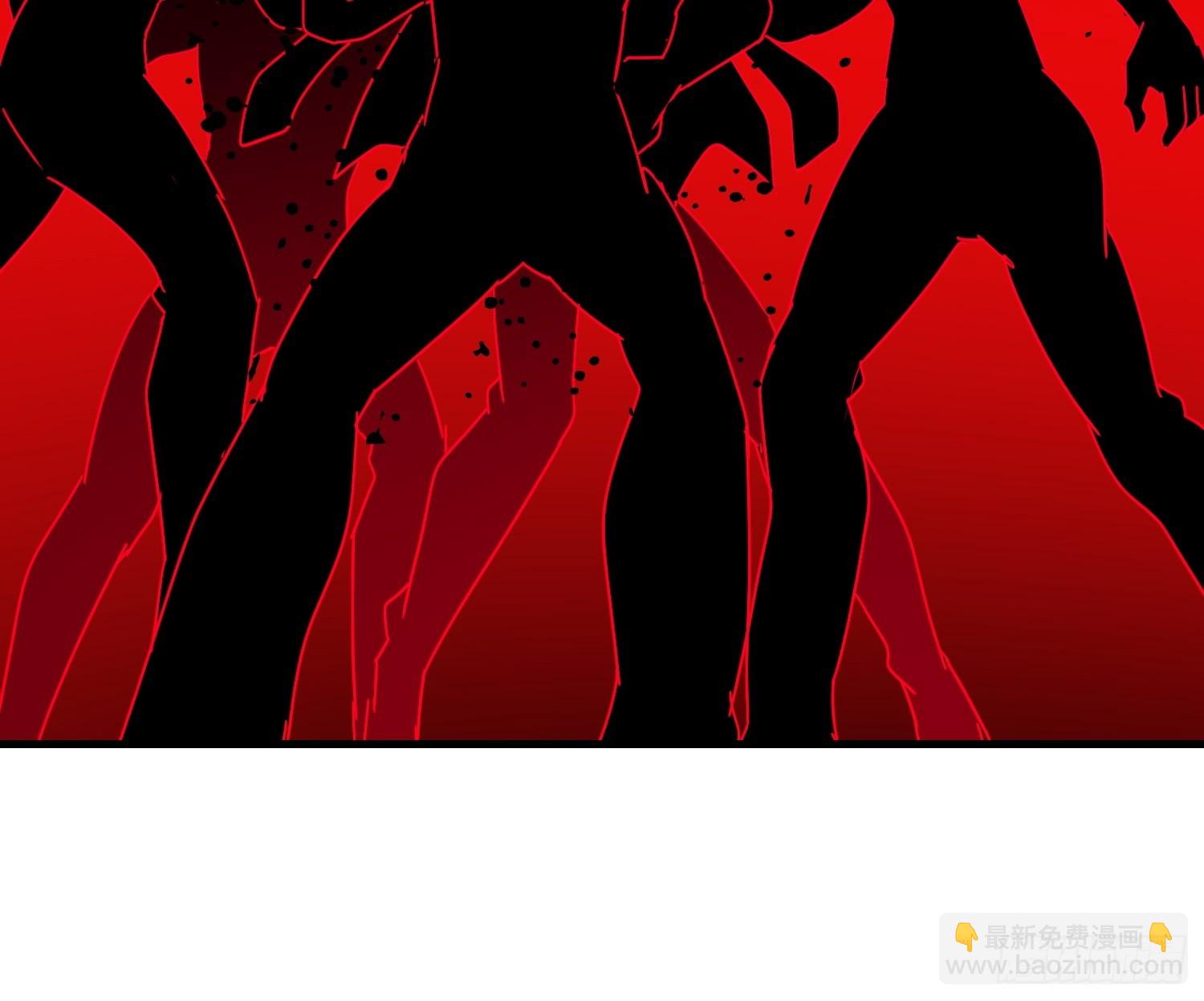 第320话 赵胜超的阴谋(1/2)-第327话