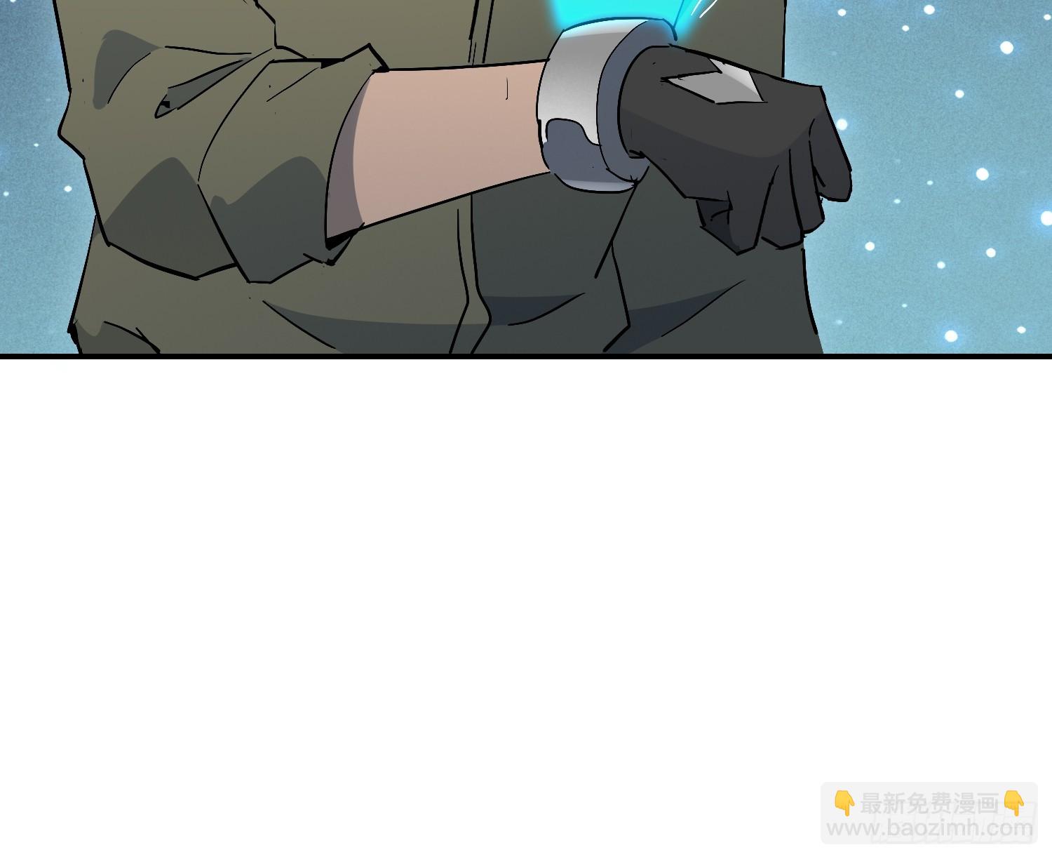 第322话 最后的信息(1/2)-第329话