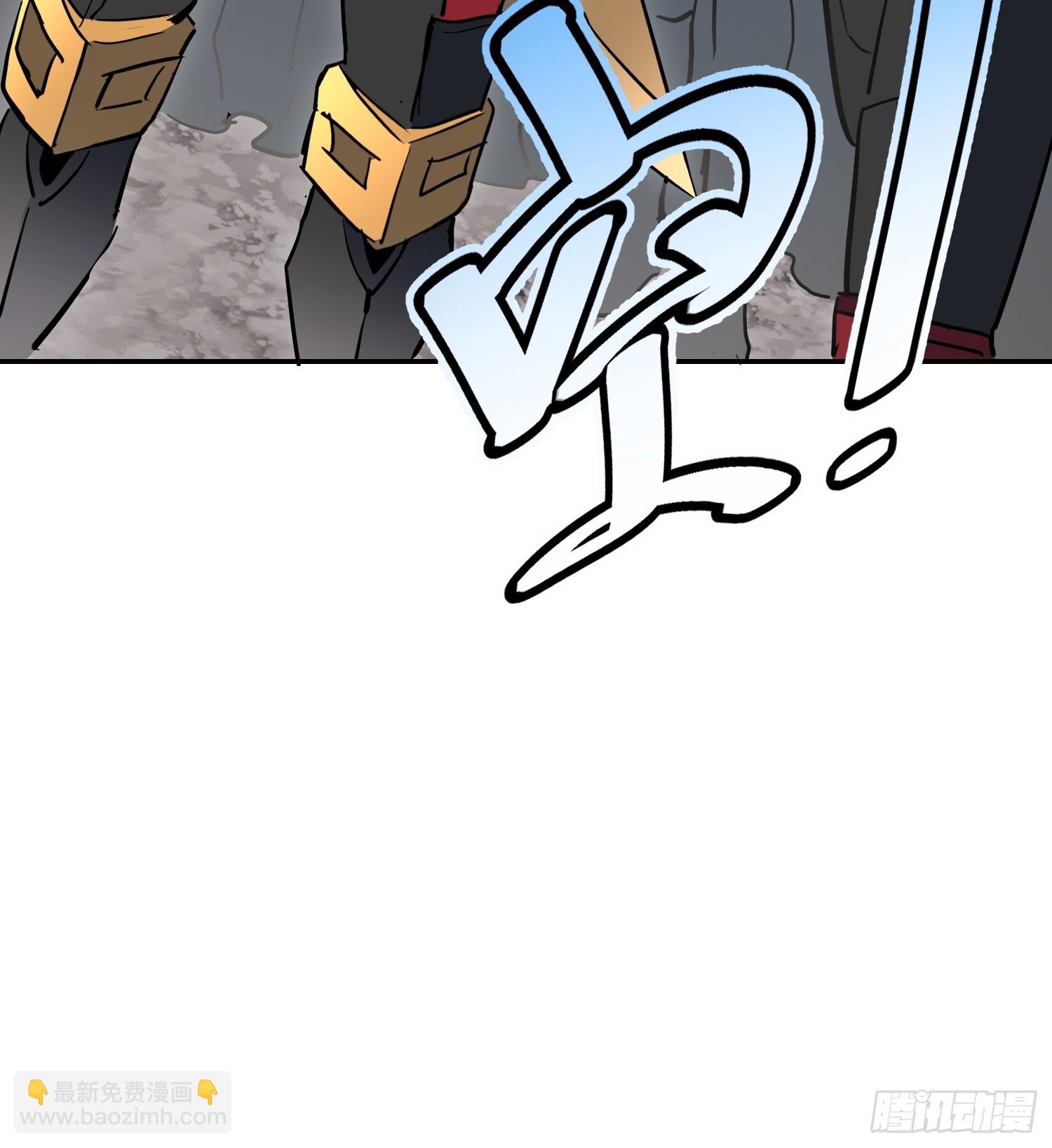 第326话 &ldquo;绿潮&rdquo;入侵(1/2)-第333话