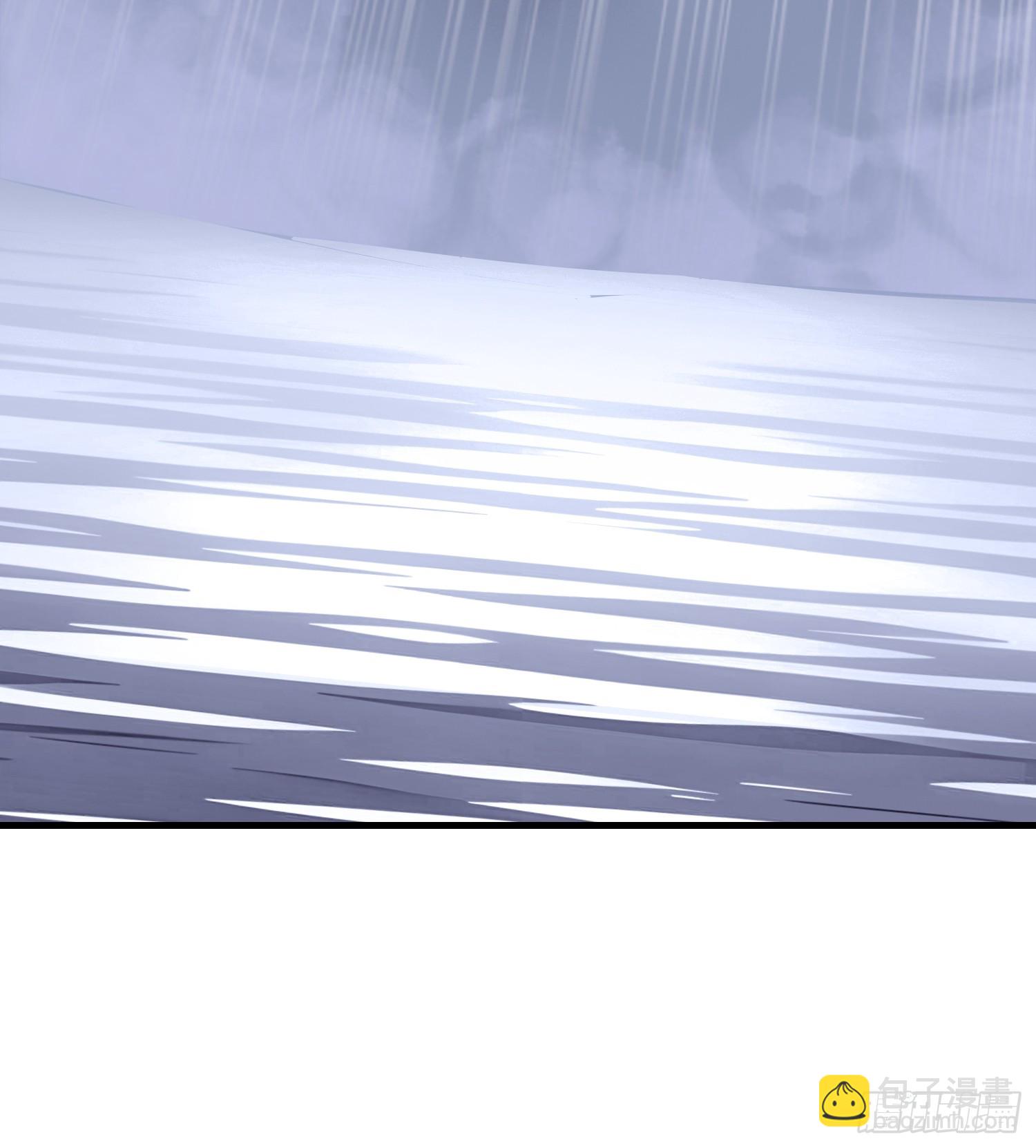第331话 怪兽主脑(1/2)-第339话