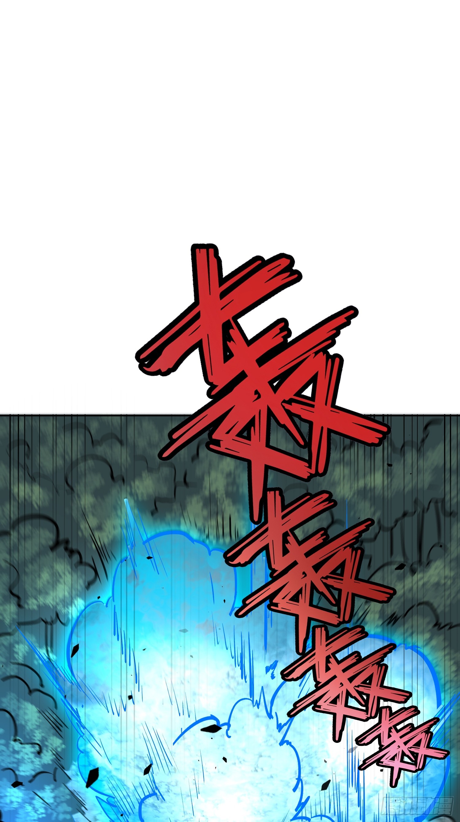 第335话 荡平雾隐绝域(1/2)-第343话
