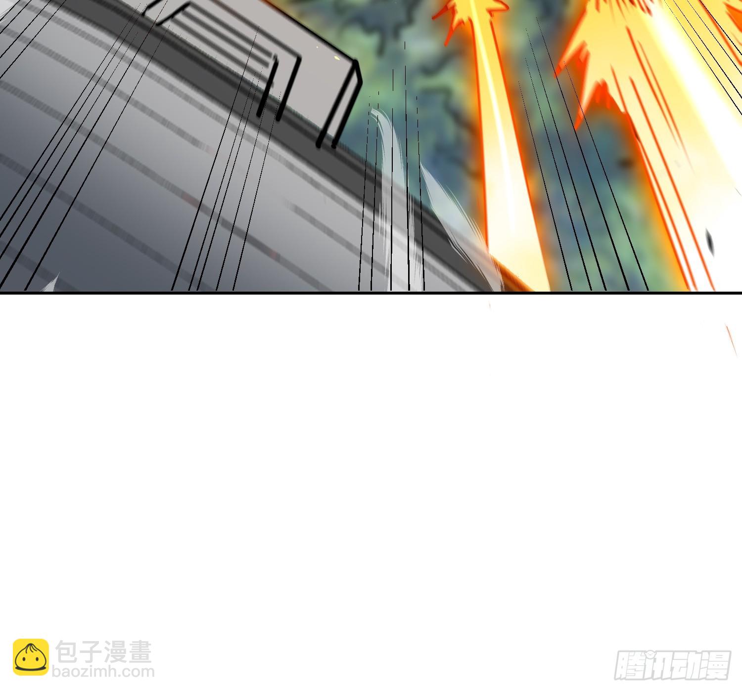 第335话 荡平雾隐绝域(1/2)-第343话