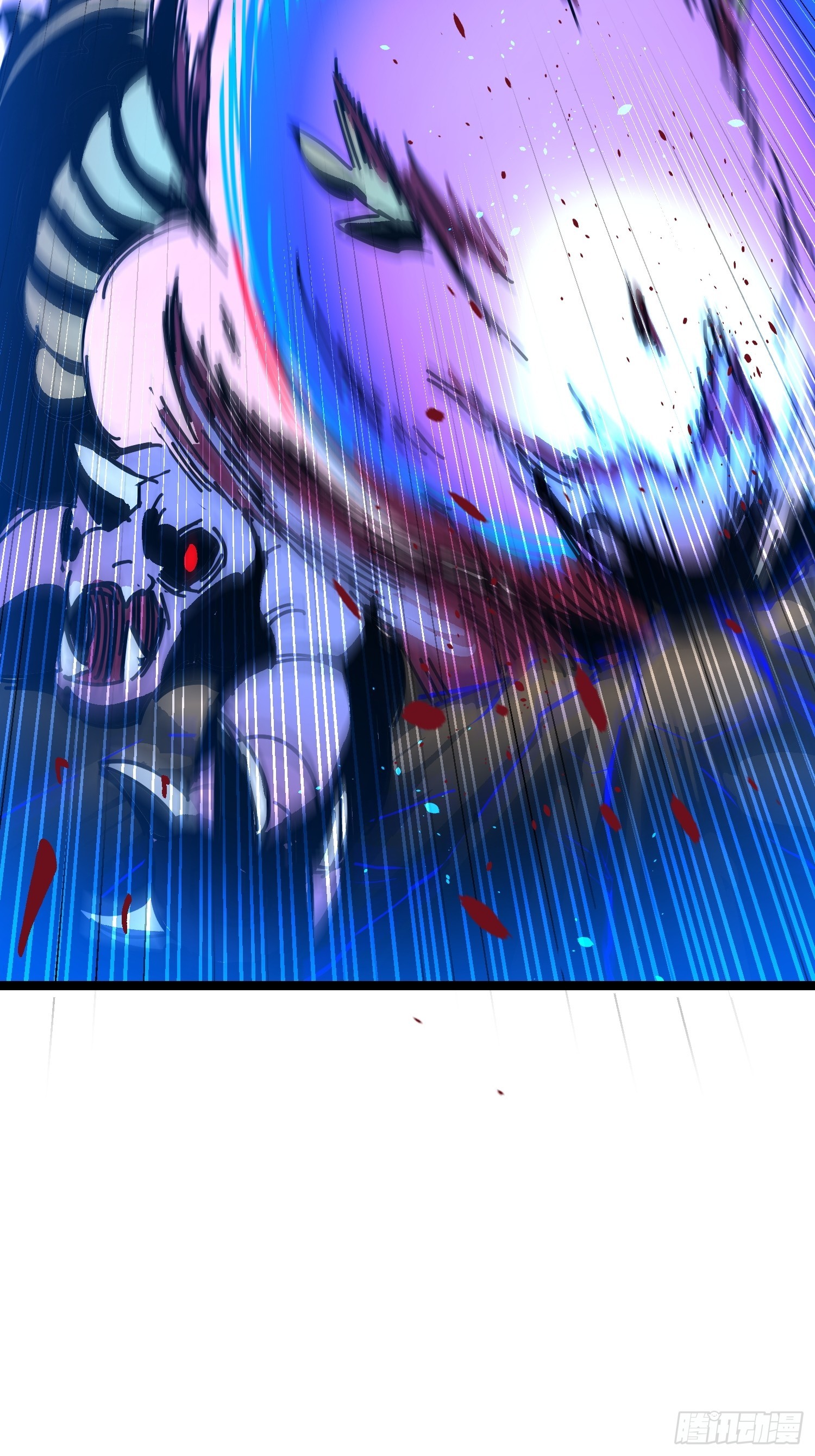 第337话 广阔无垠的异界(1/2)-第345话