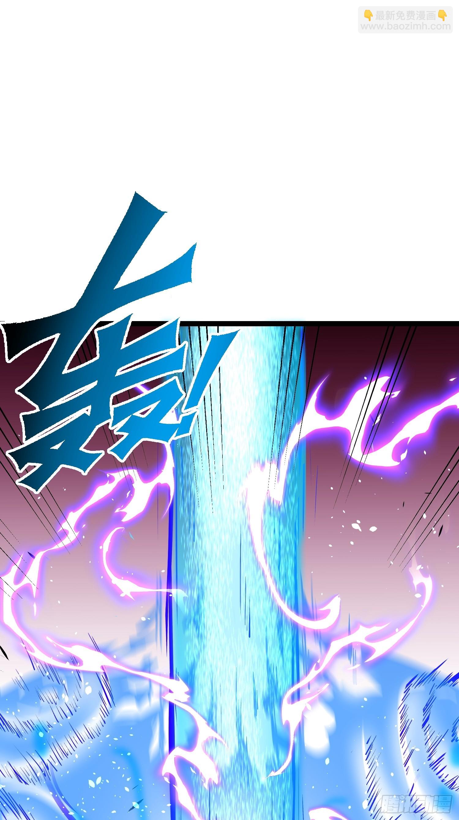 第337话 广阔无垠的异界(1/2)-第345话