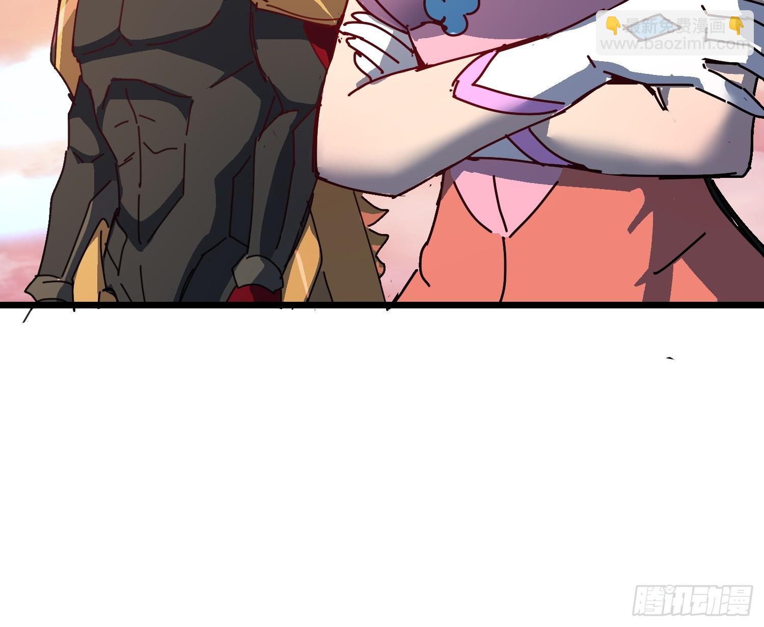 第337话 广阔无垠的异界(1/2)-第345话